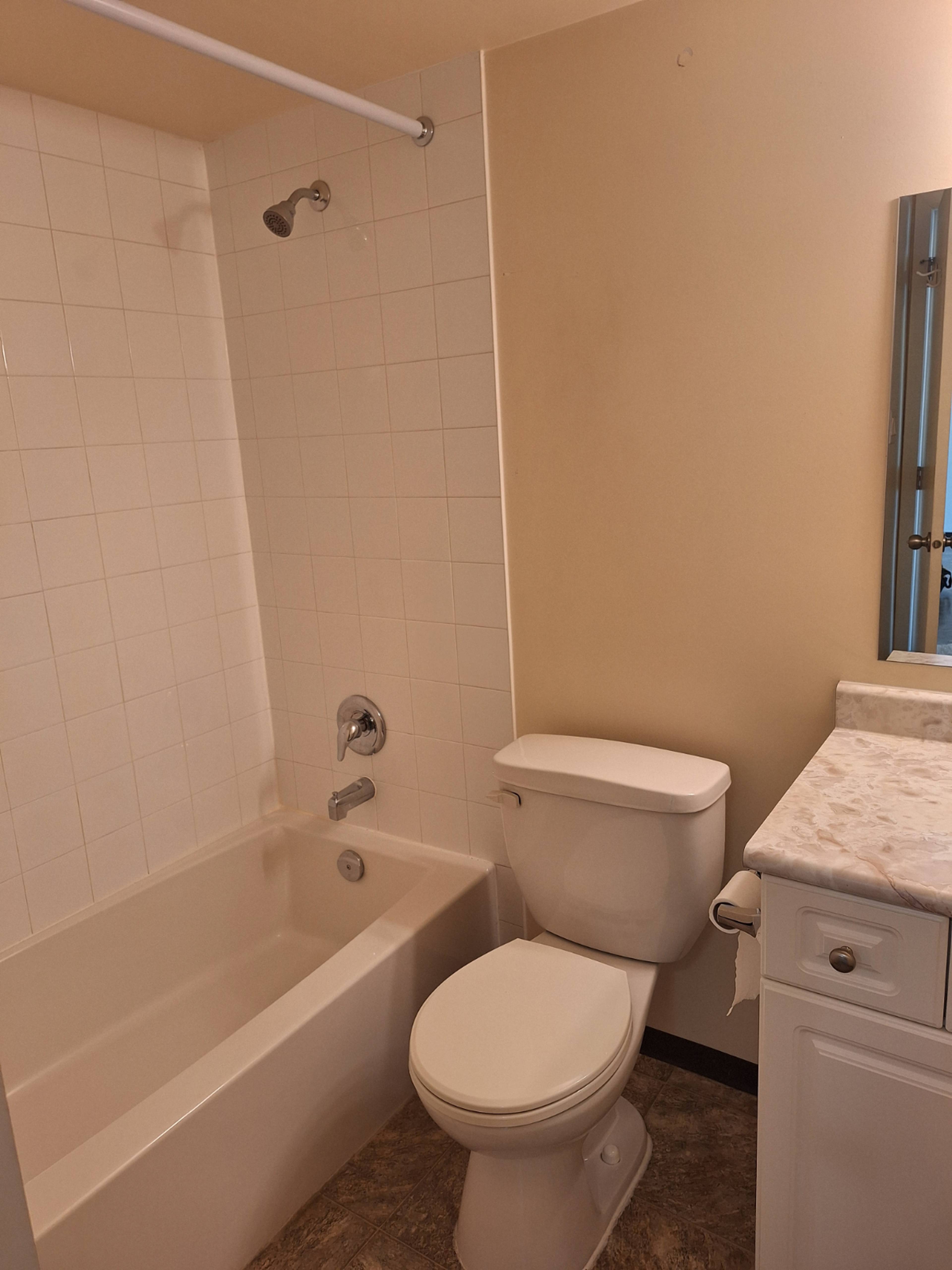 2 Bed  · 1 Bath for rent $2,150 / month