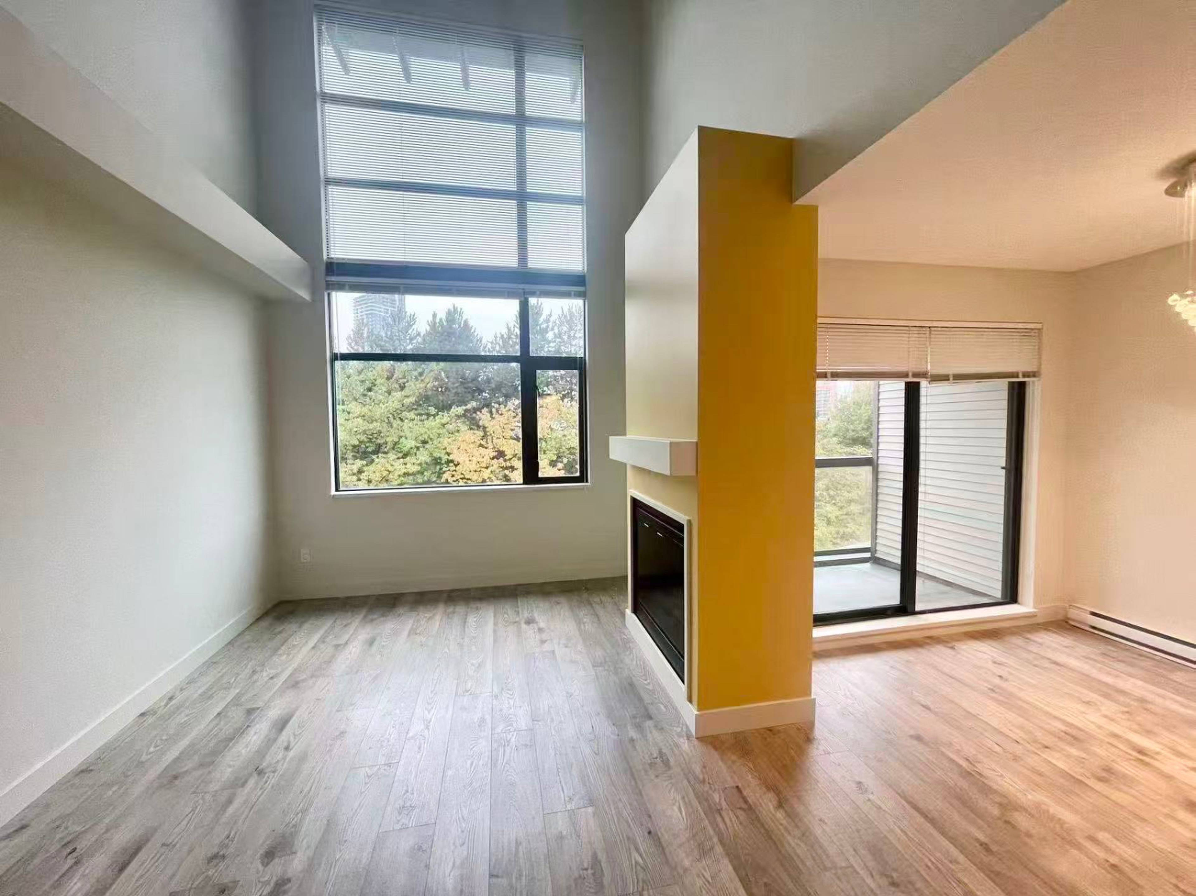 2 Bed  · 2 Bath for rent $2,400 / month