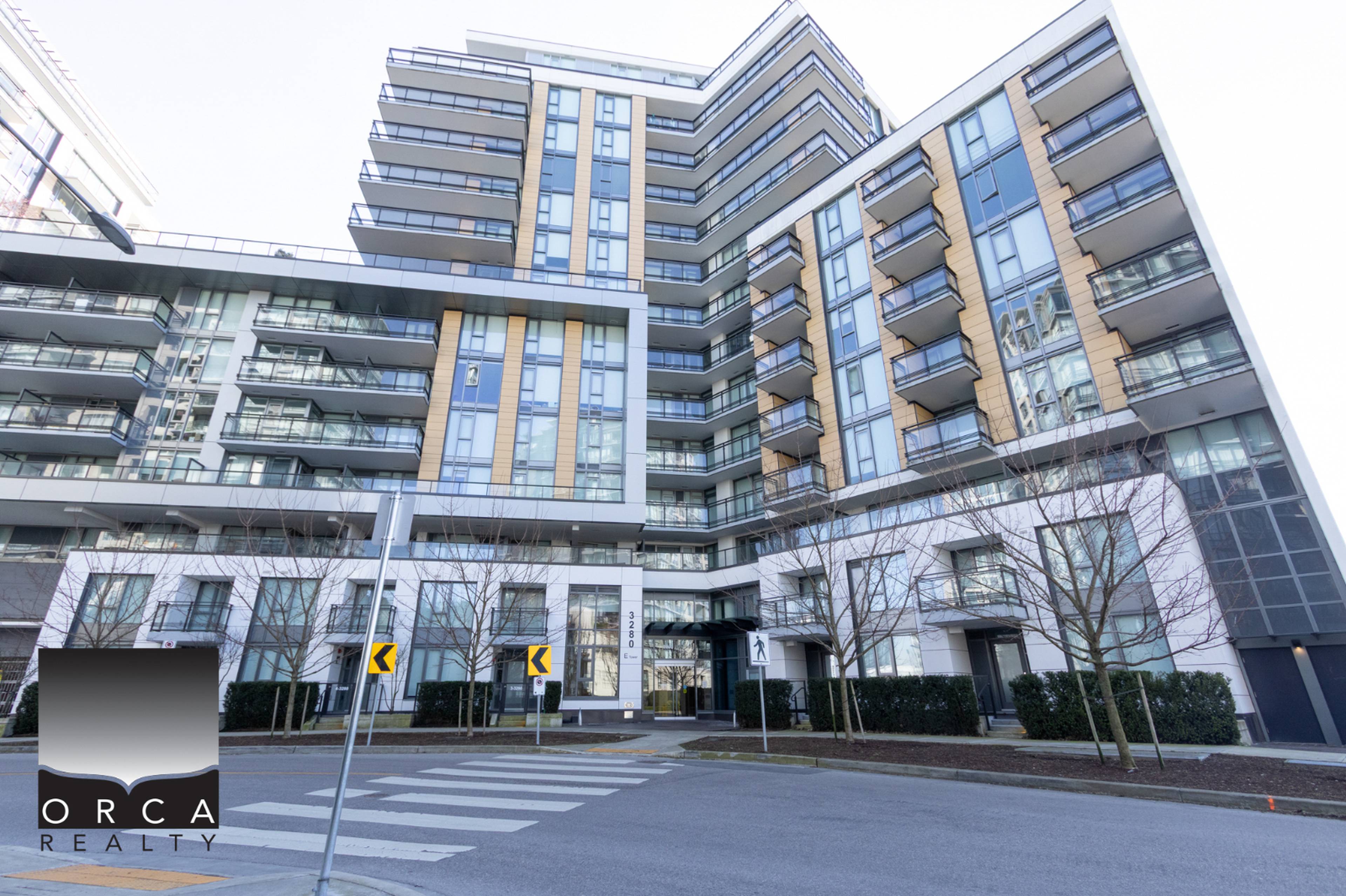1 Bed  · 1 Bath for rent $2,500 / month