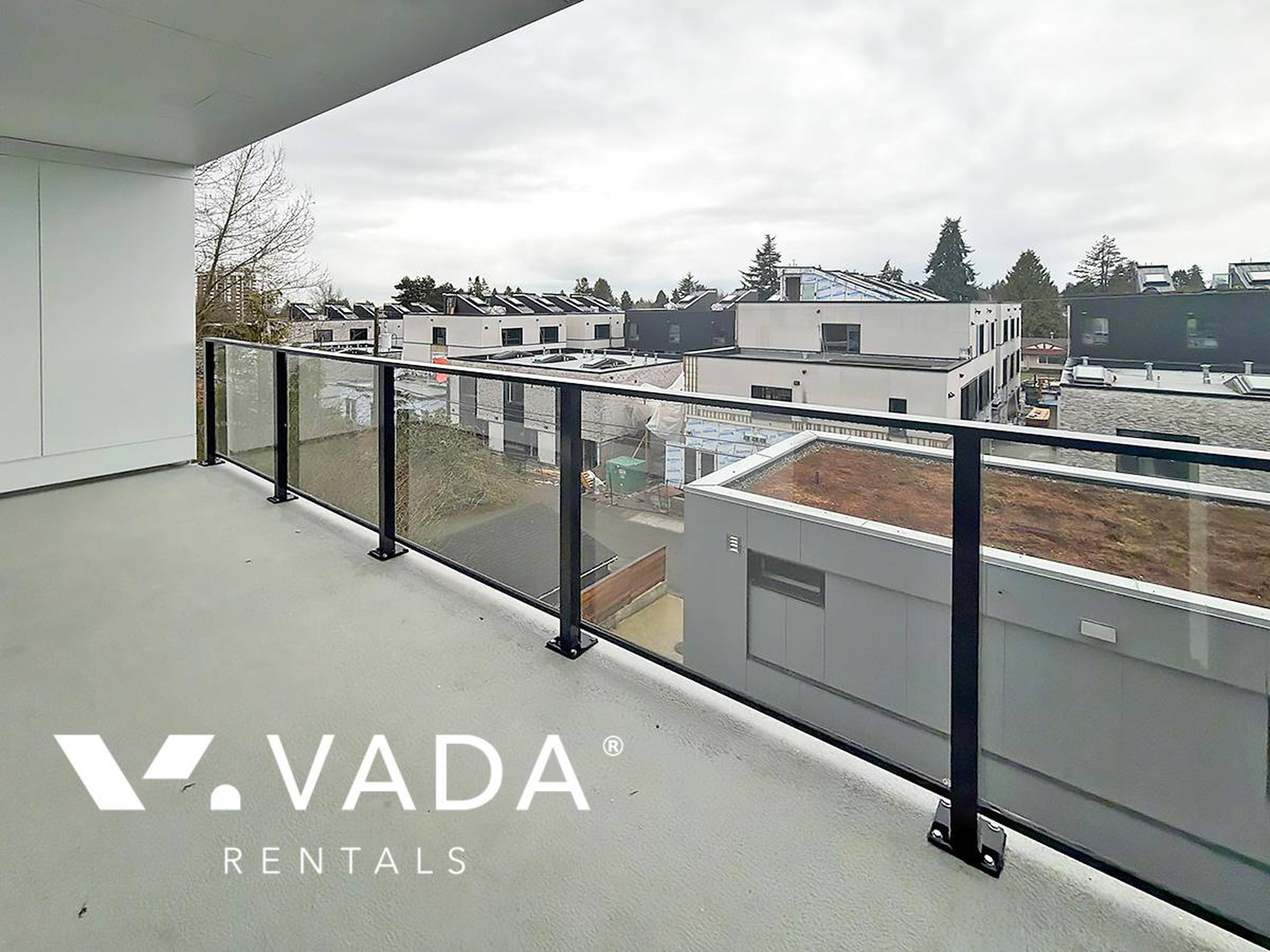 2 Bed  · 2 Bath for rent $3,190 / month