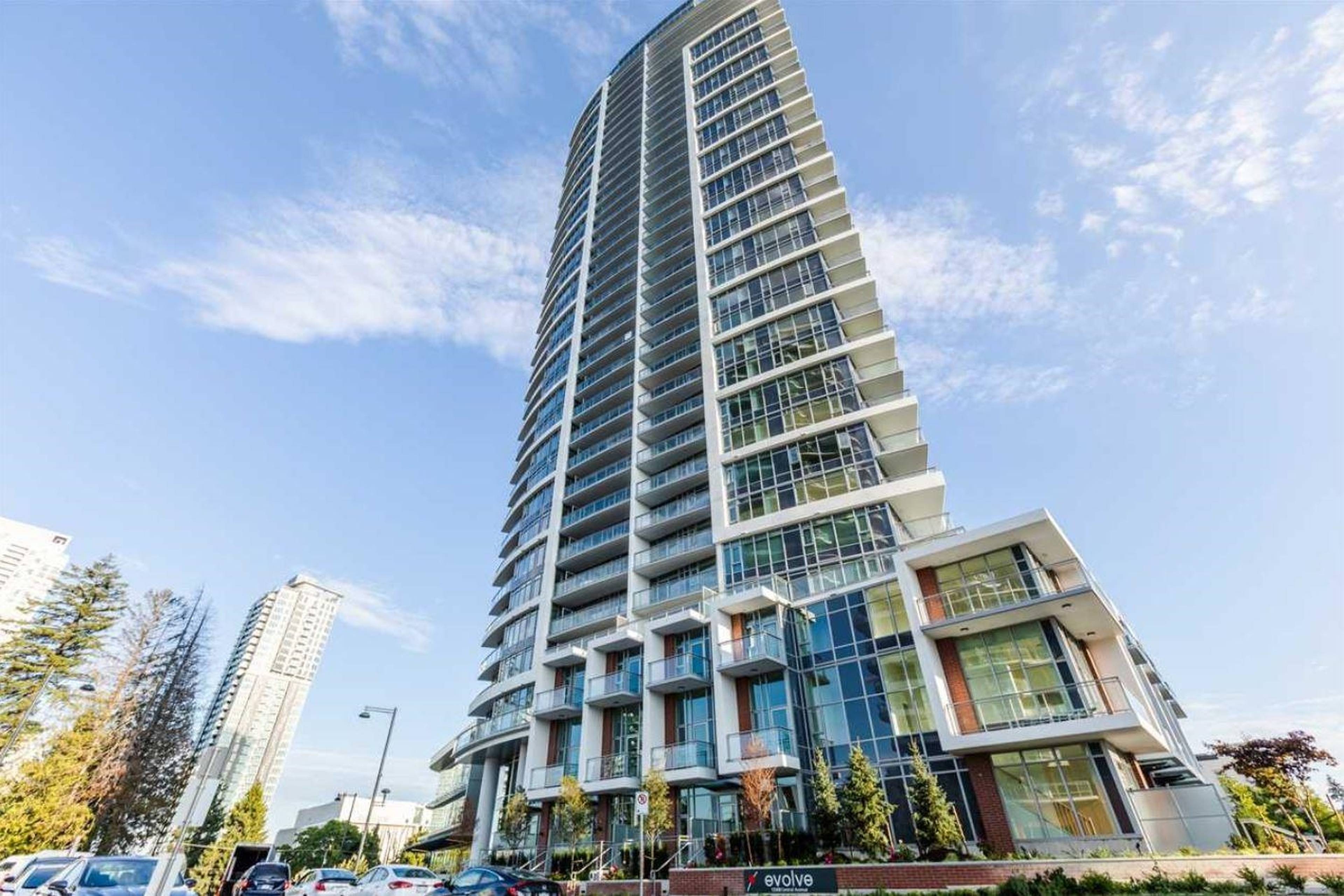 2 Bed  · 2 Bath for rent $2,400 / month