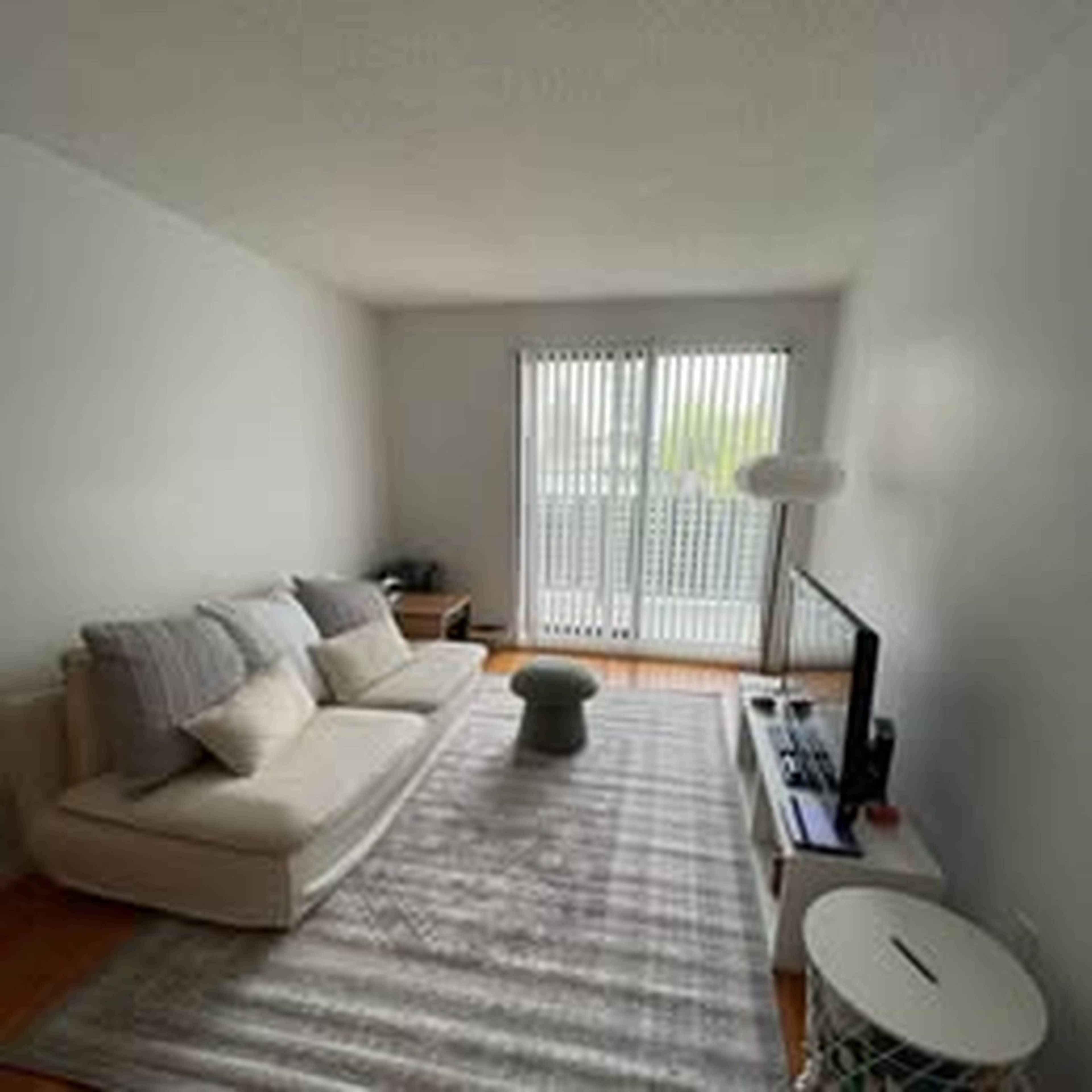 1 Bed  · 1 Bath for rent $1,695 / month