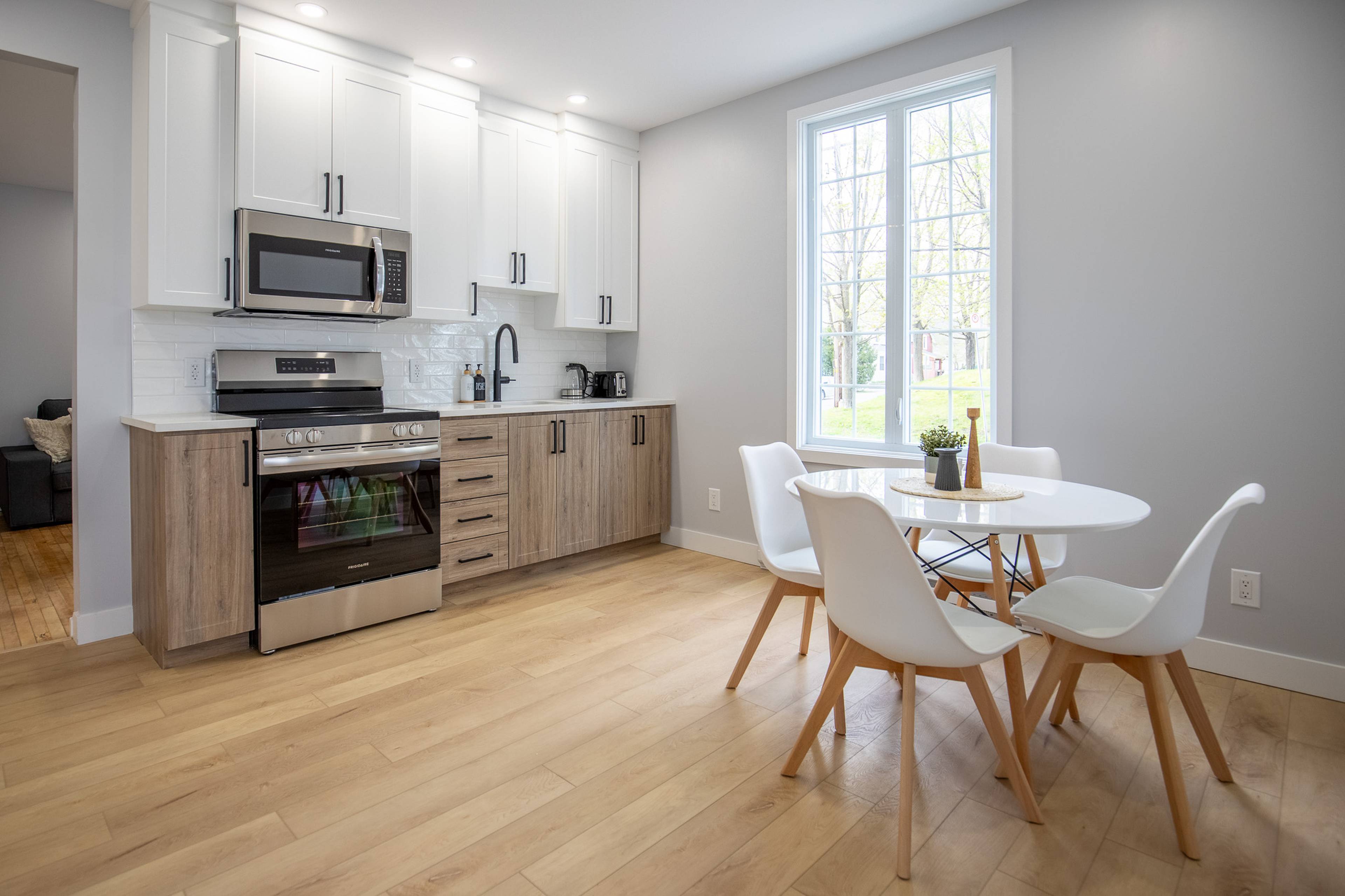 1 Bed  · 1 Bath for rent $1,700 / month