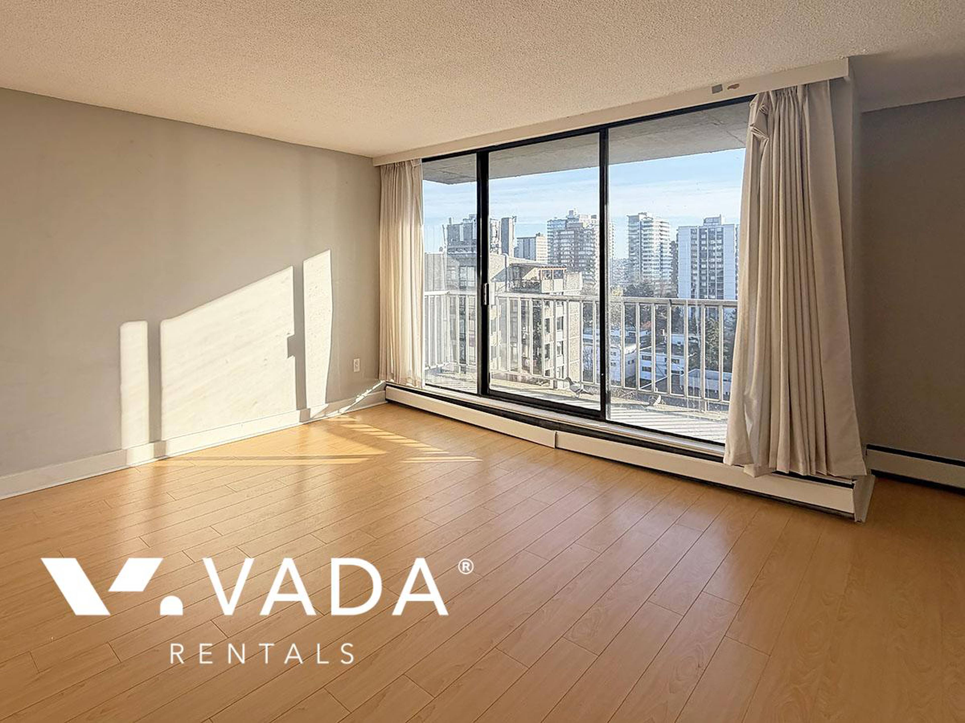 1 室  · 1 卫 for rent $2,100 / 月