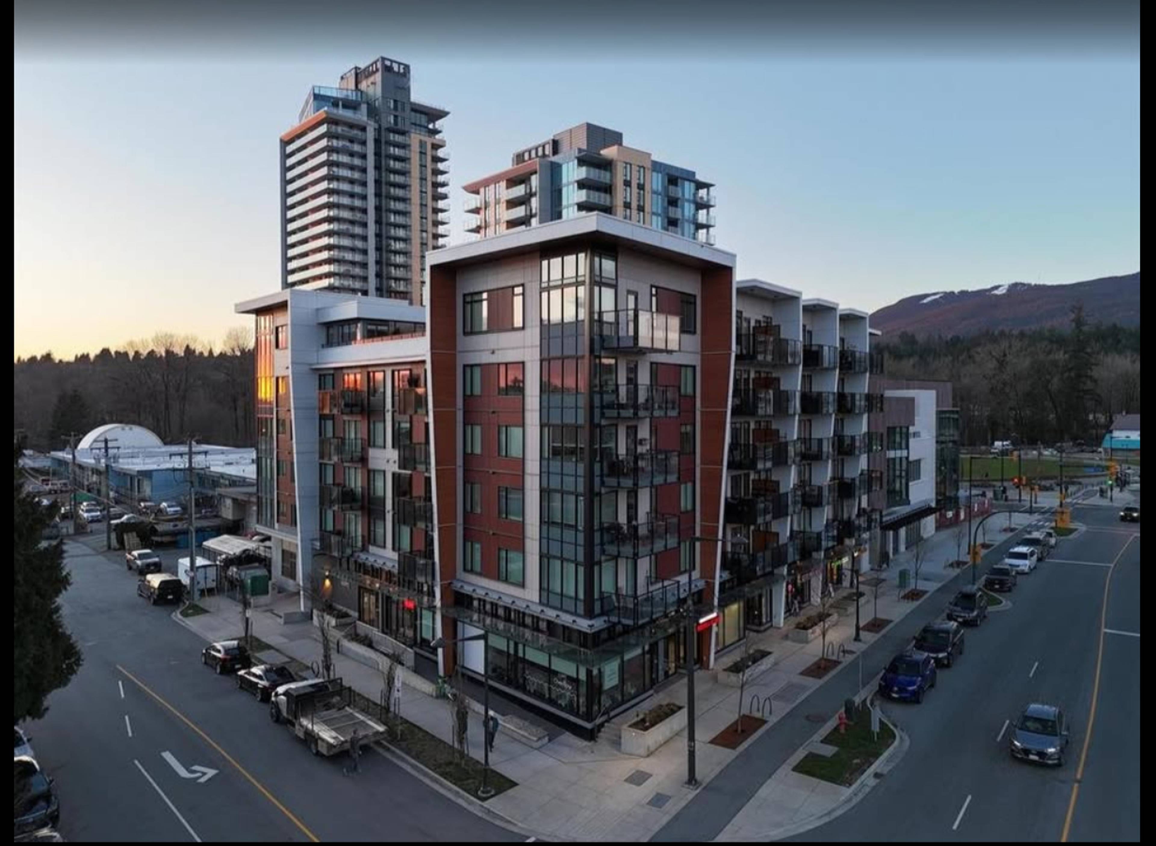 3 Bed  · 2 Bath for rent $4,000 / month
