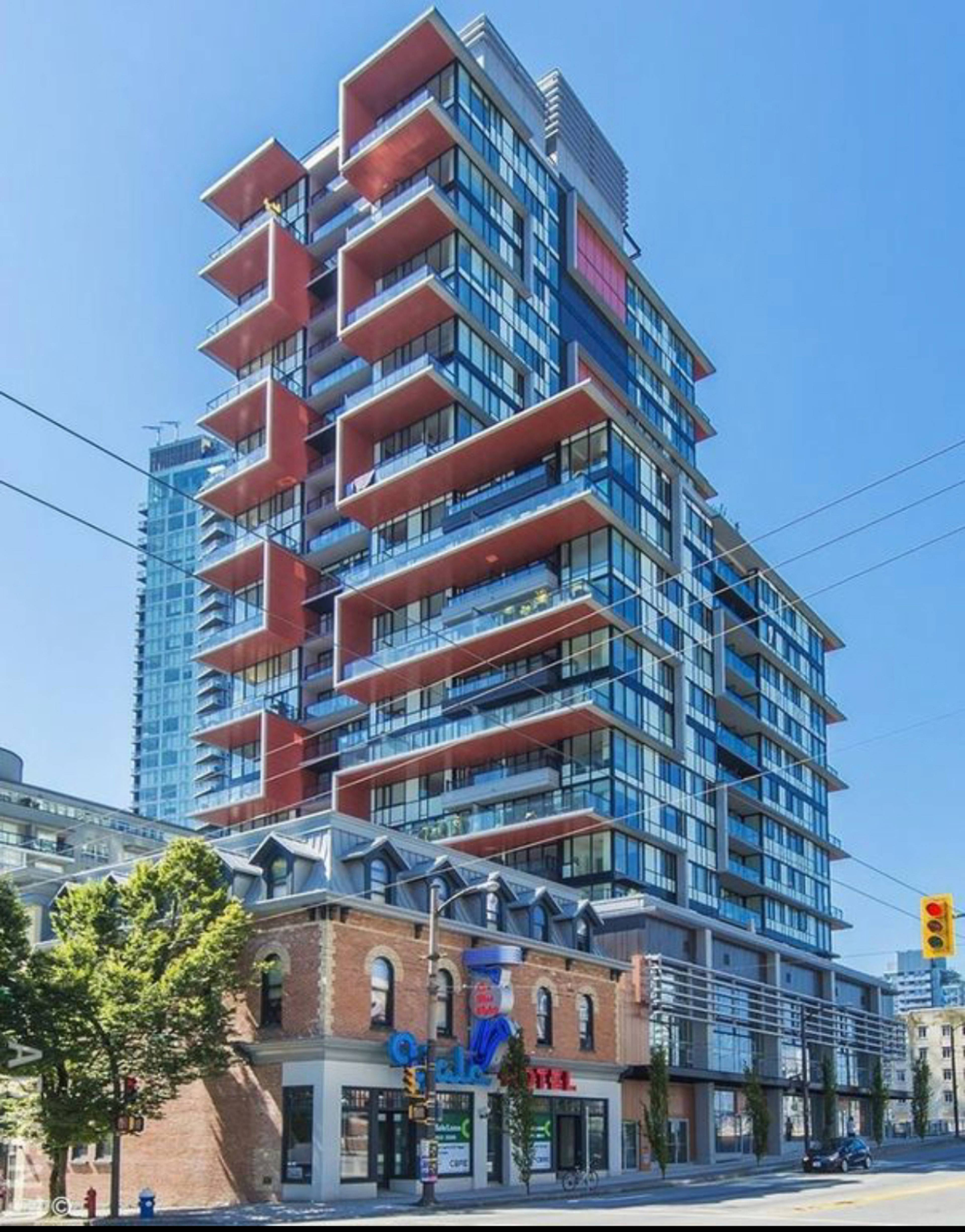 2 Bed  · 1 Bath for rent $3,200 / month
