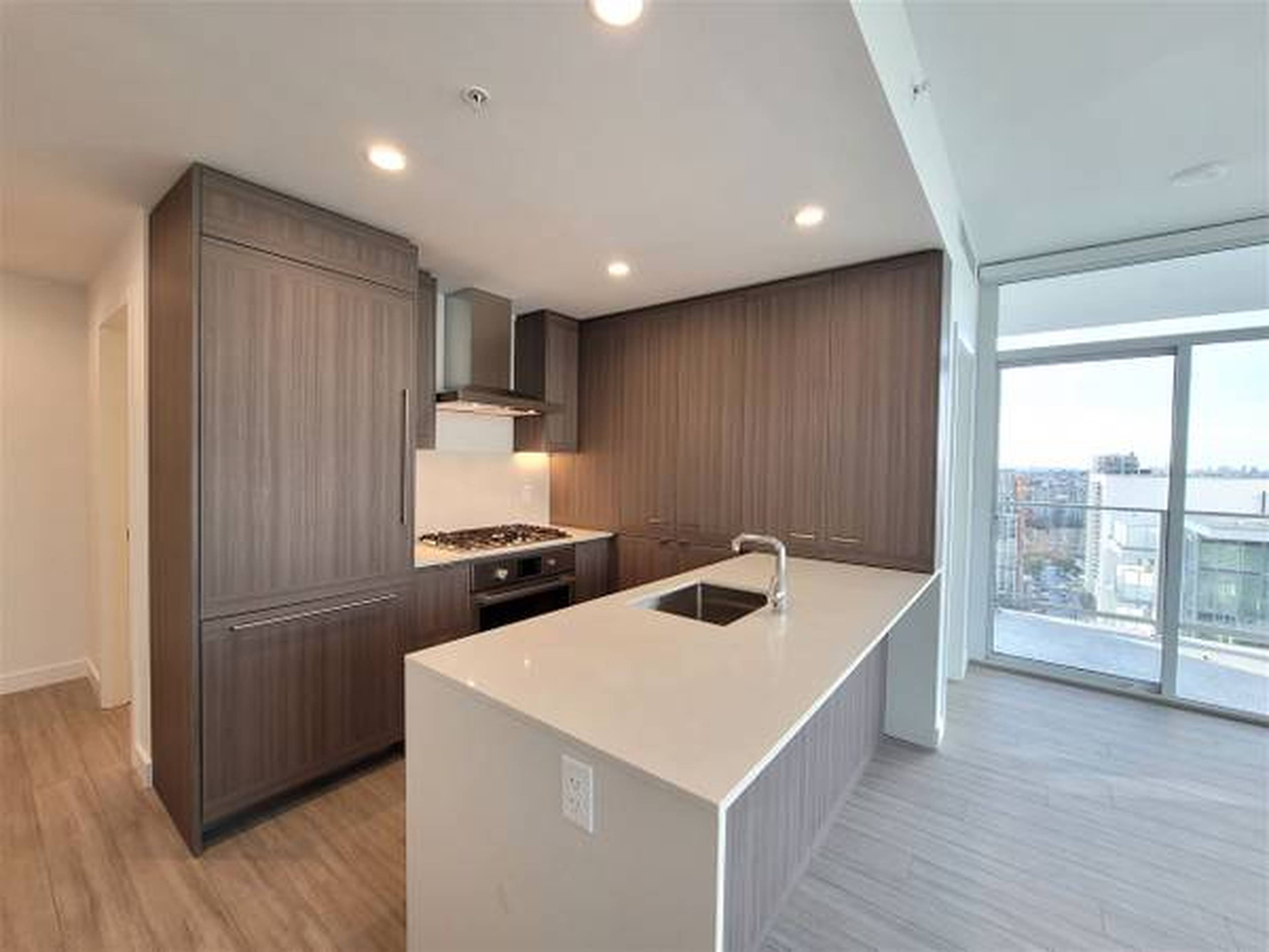 Room for rent $1,500 / month