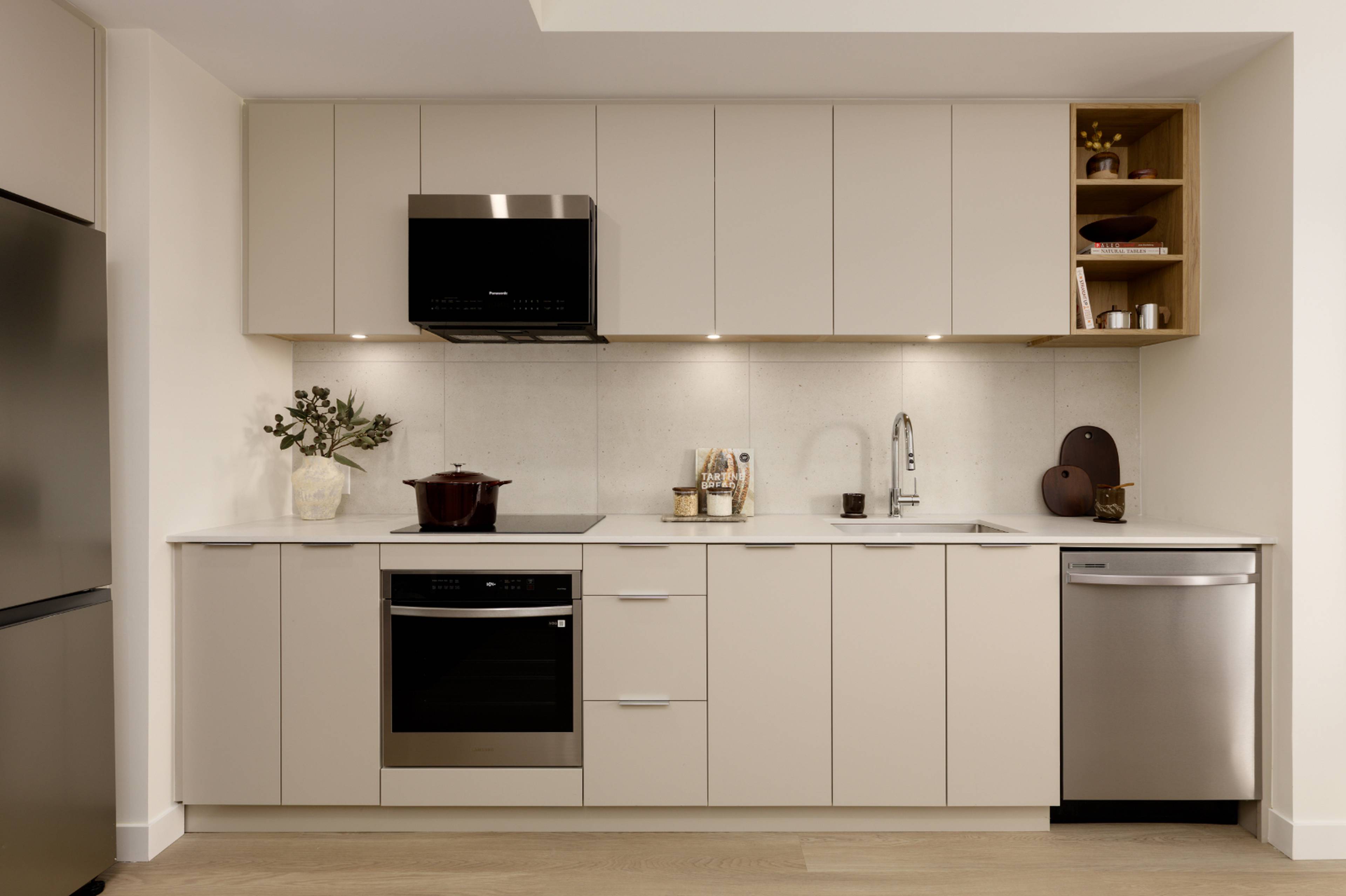 2 Bed  · 1 Bath for rent $2,995 / month