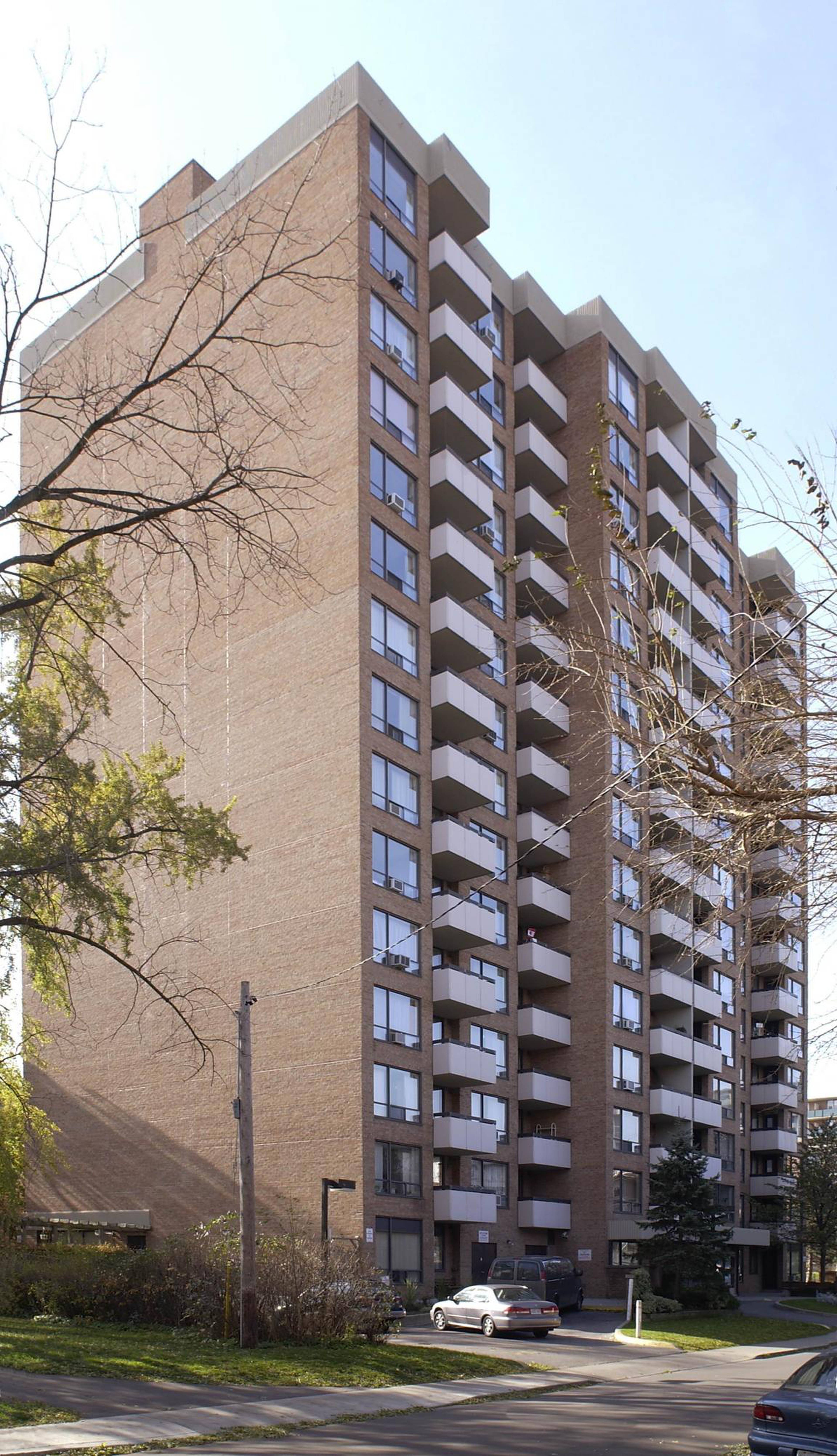 1 Bed  · 1 Bath for rent $1,650 / month