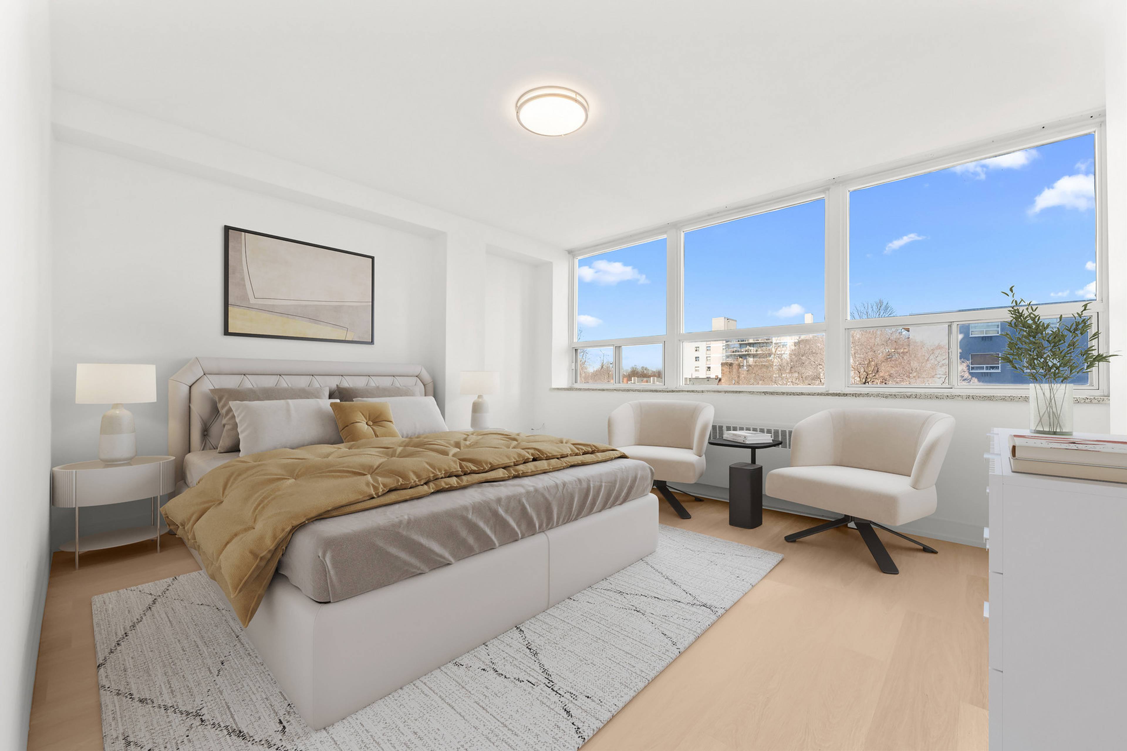 2 Bed  · 1 Bath for rent $2,699 / month