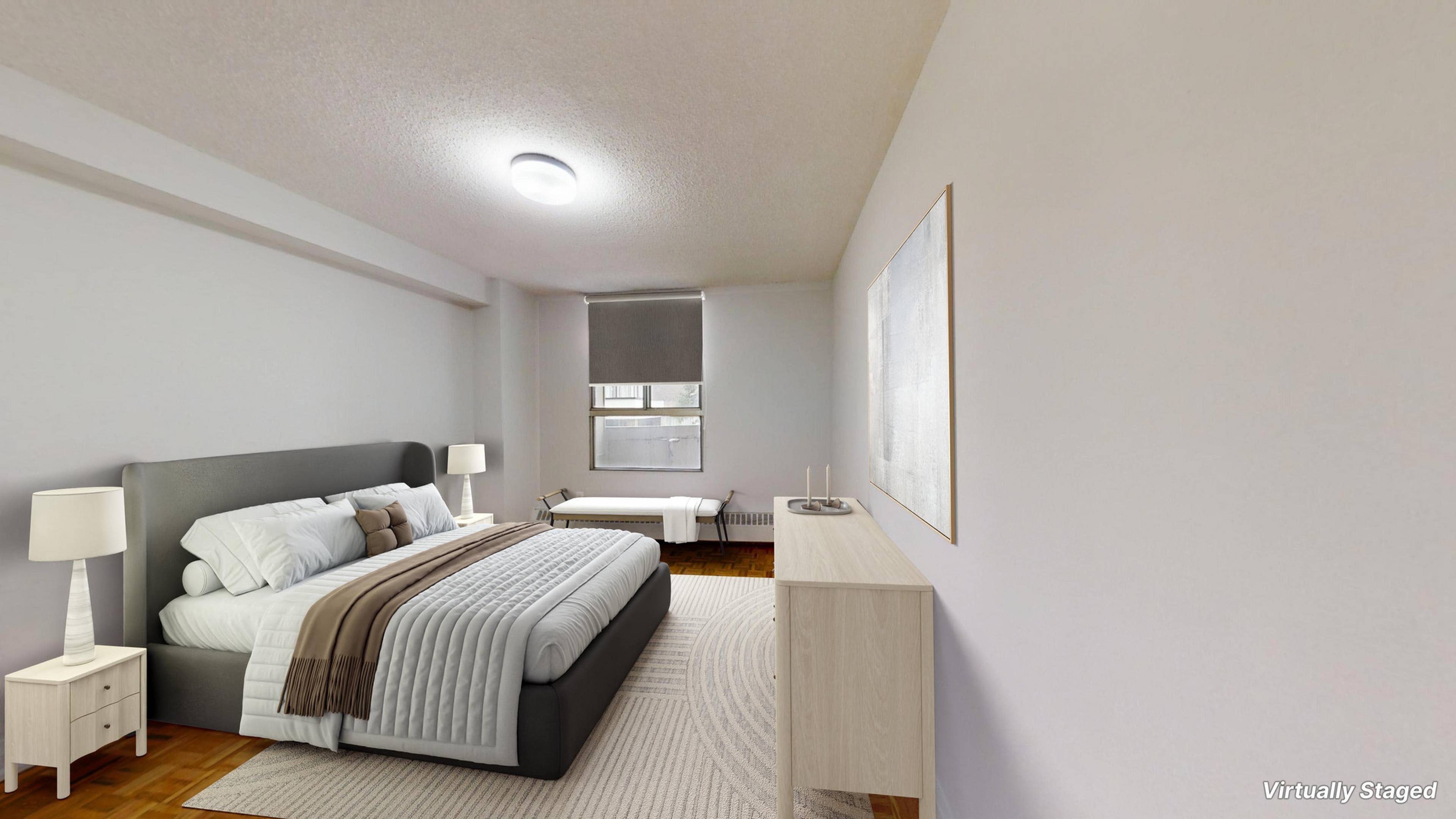 3 ch.  · 1 s. de bains for rent $2,500+ / mois
