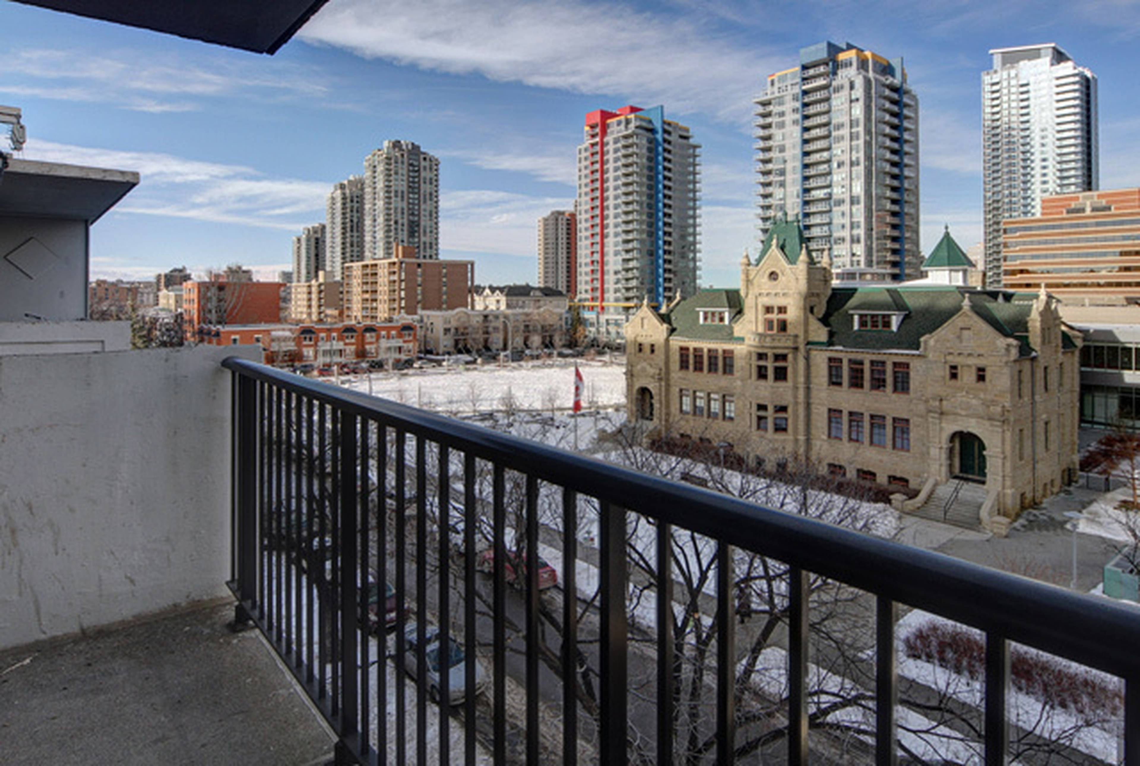1 Bed  · 1 Bath for rent $1,390 / month