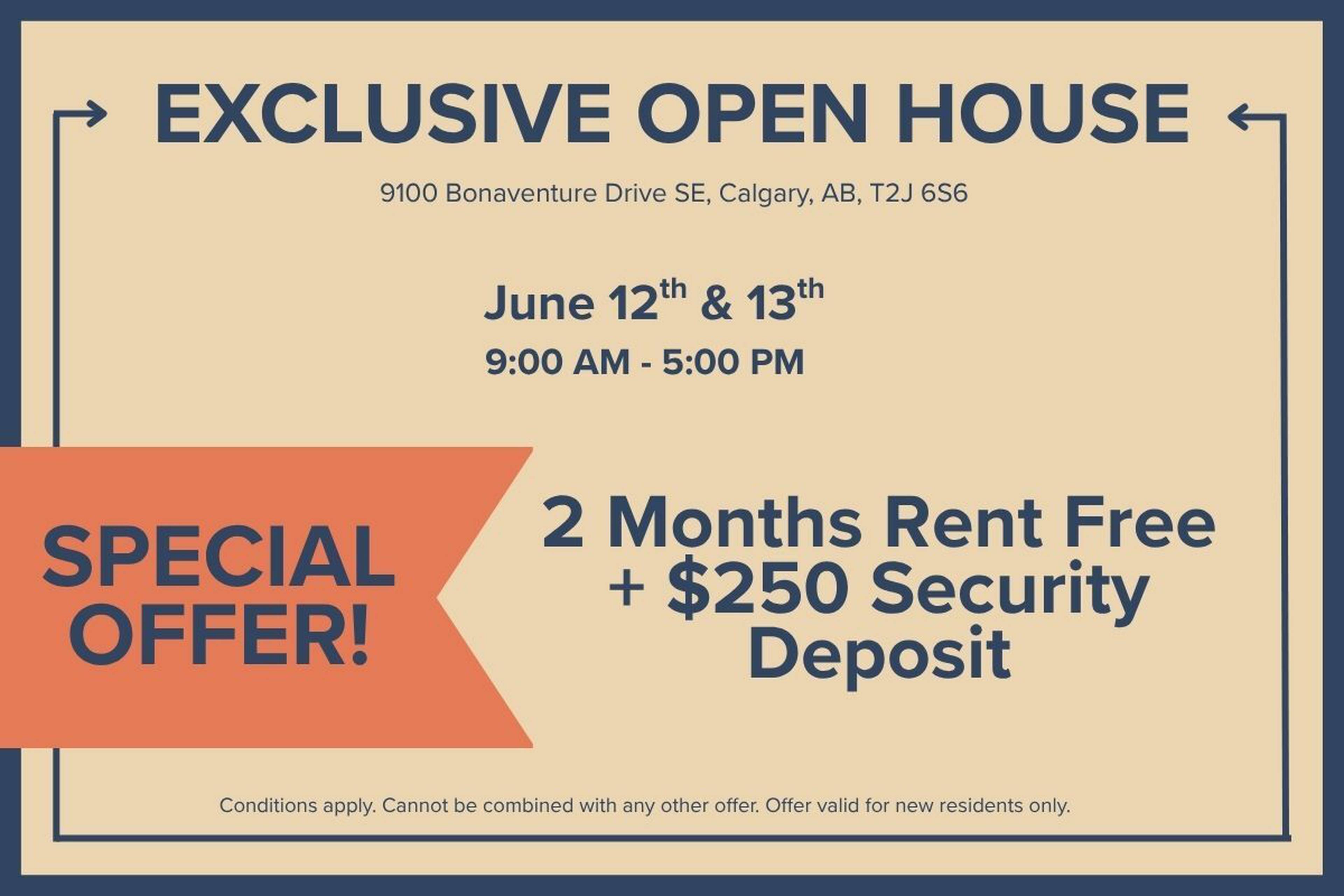 2 Bed  · 1 Bath for rent $1,575 / month