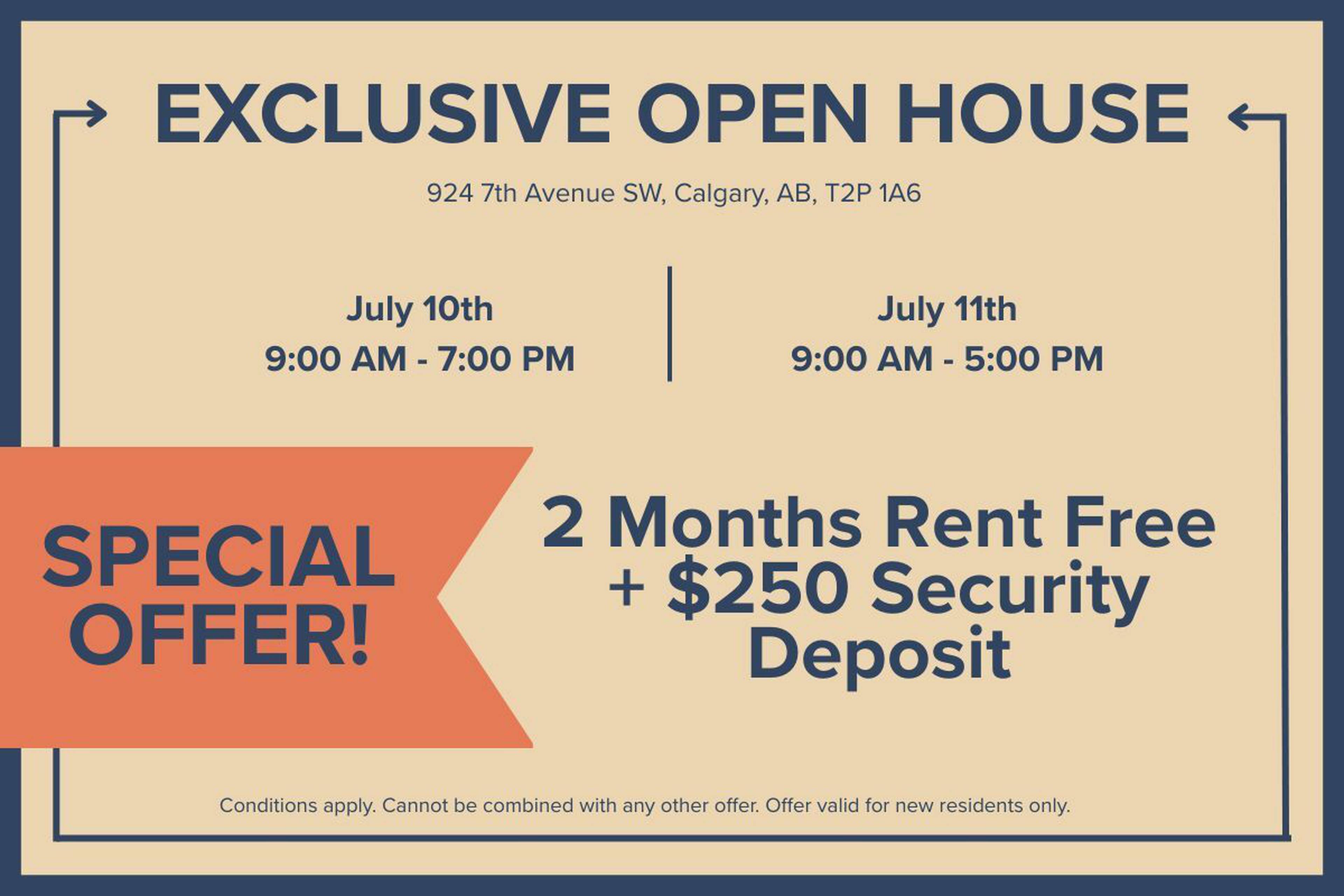 1 Bed  · 1 Bath for rent $1,325 / month