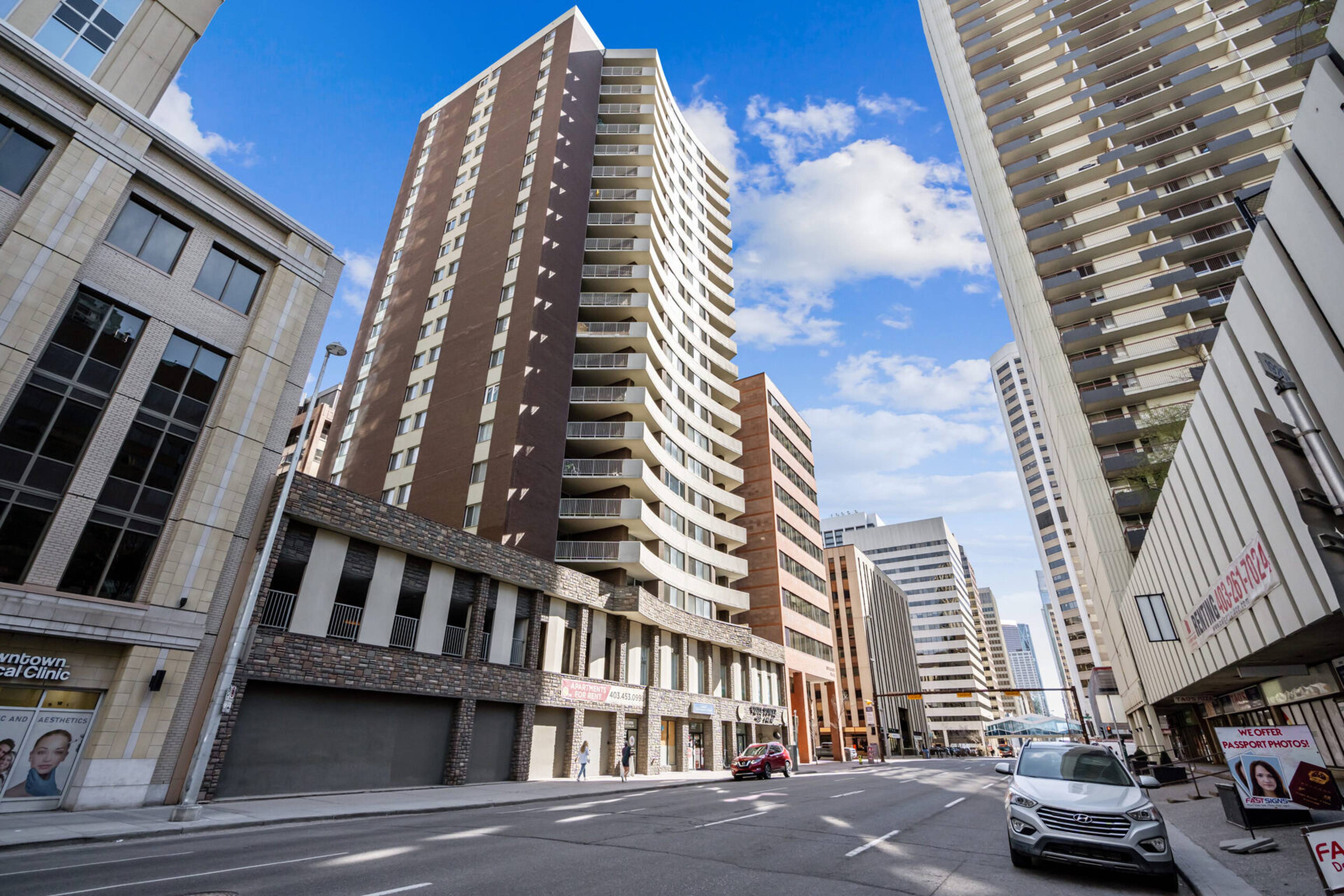 2 Bed  · 1 Bath for rent $1,535 / month