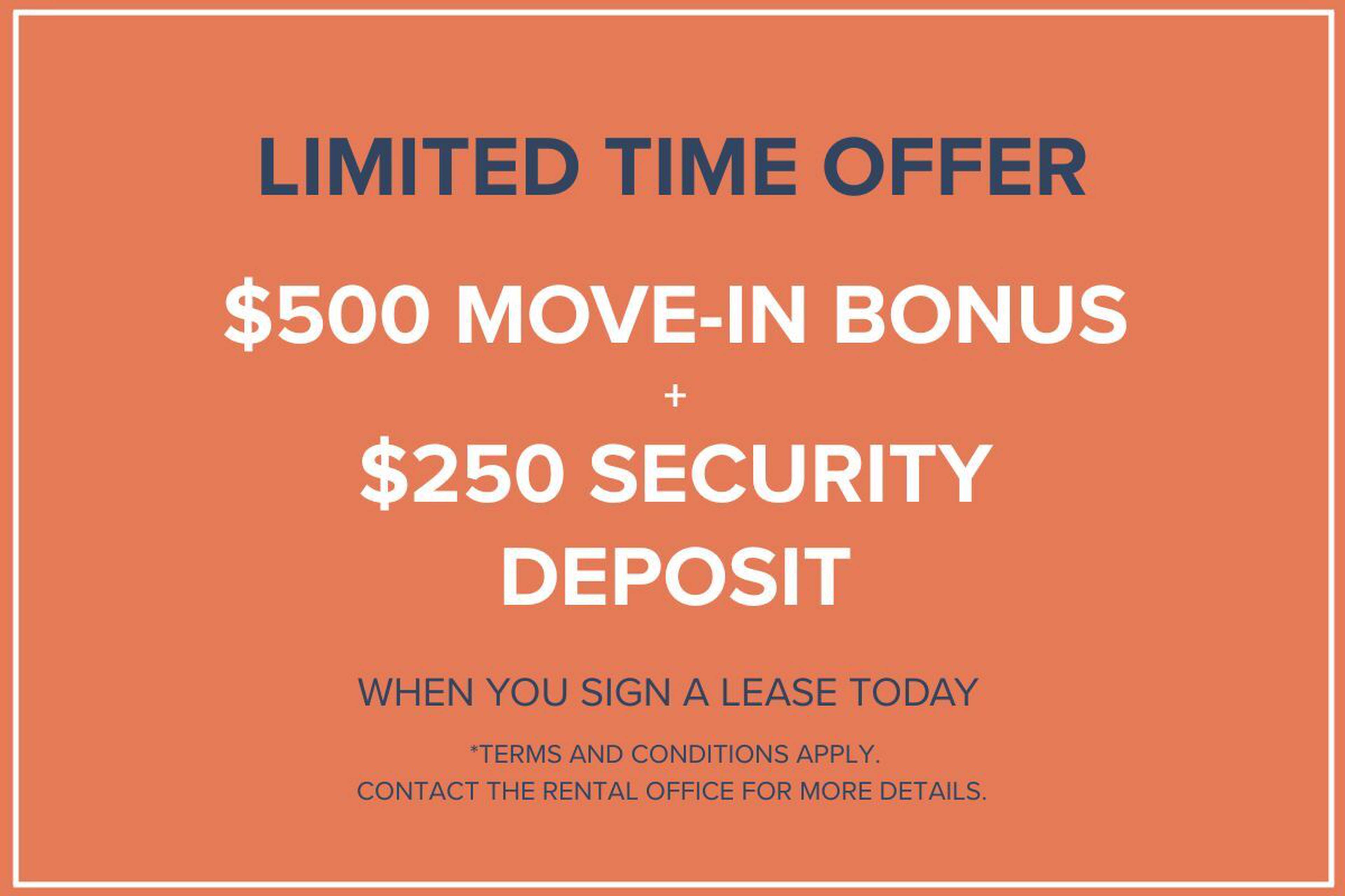 1 Bed  · 1 Bath for rent $1,135 / month