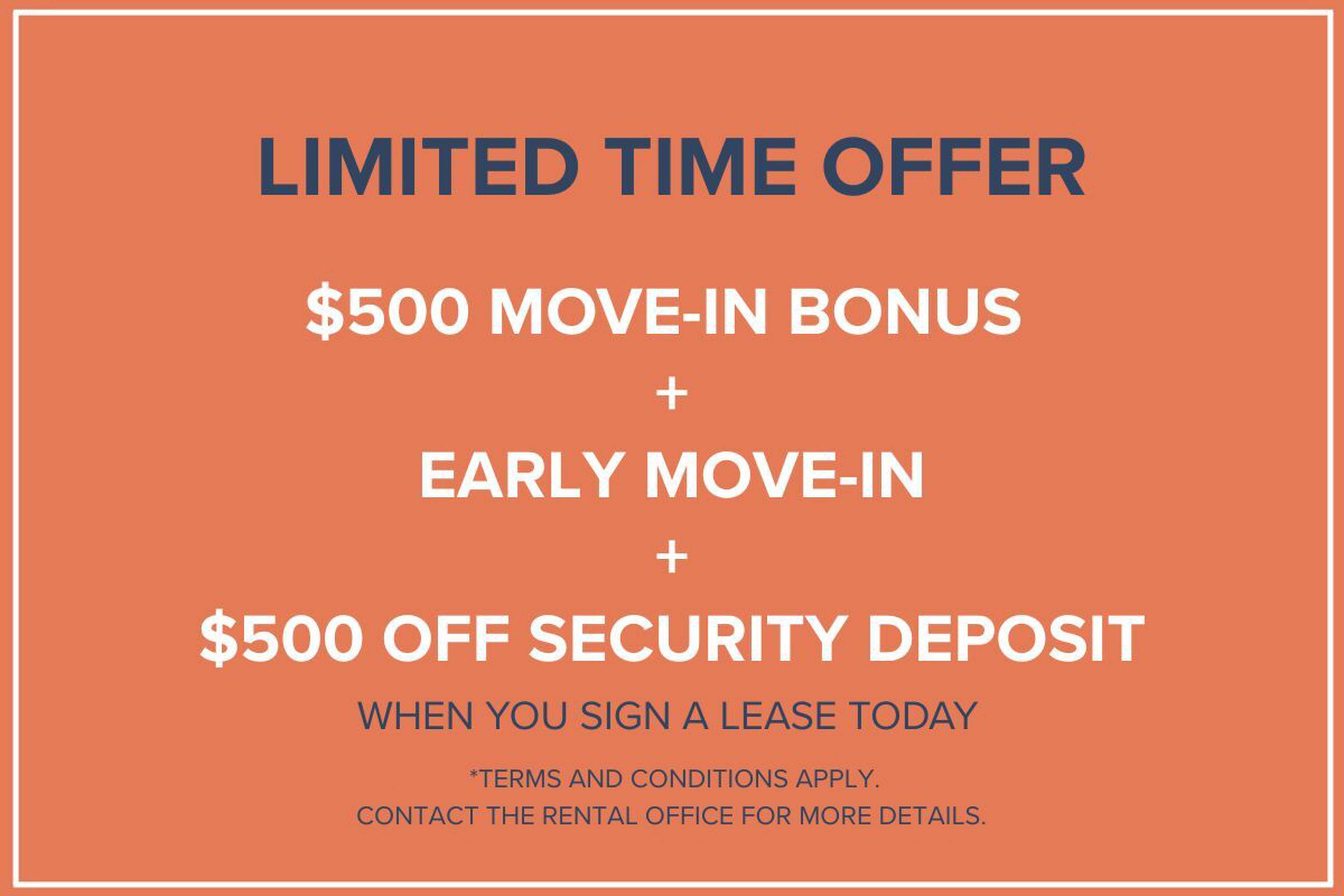 1 ch.  · 1 s. de bains for rent $1,620 / mois