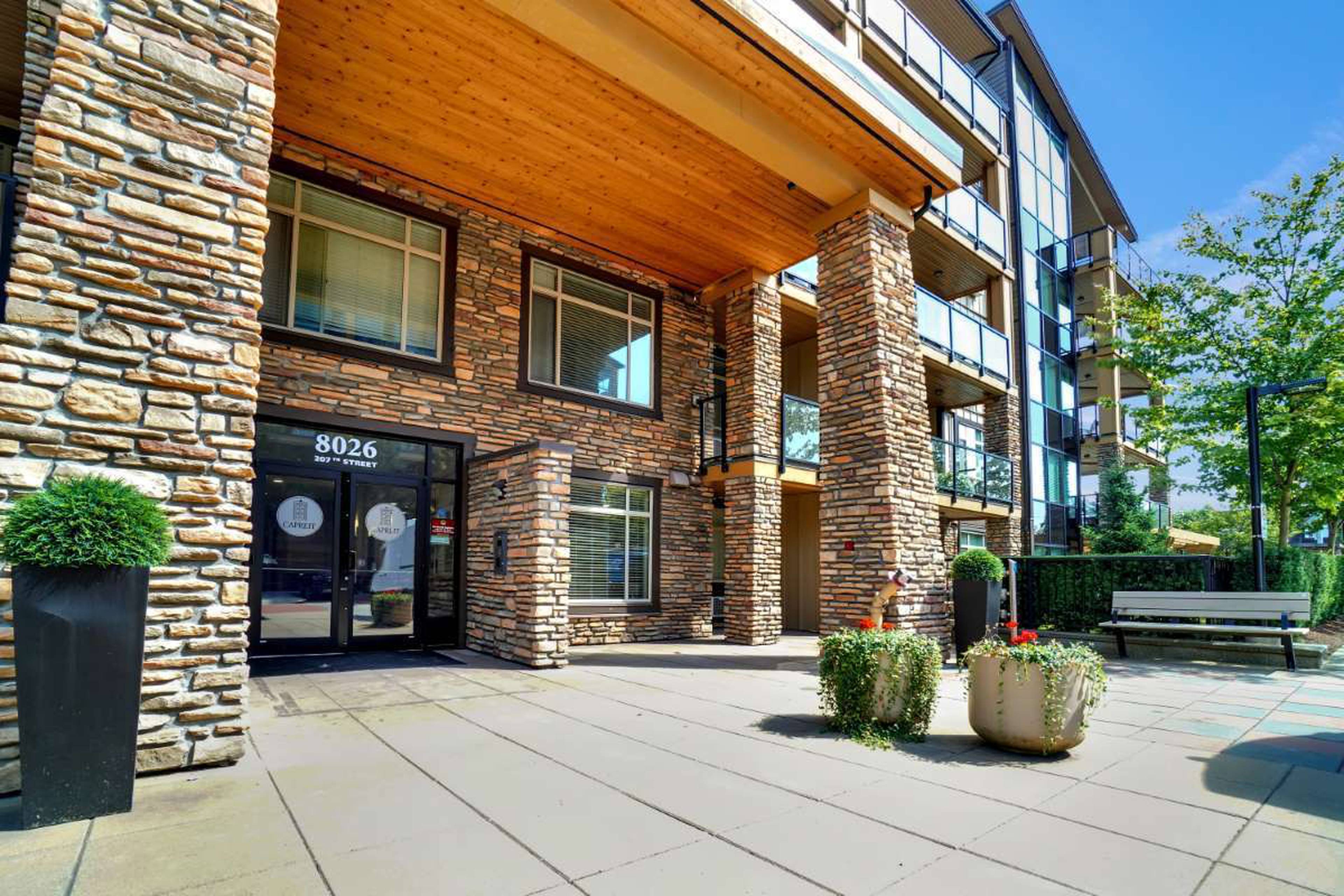 1 Bed  · 1 Bath for rent $2,150 / month