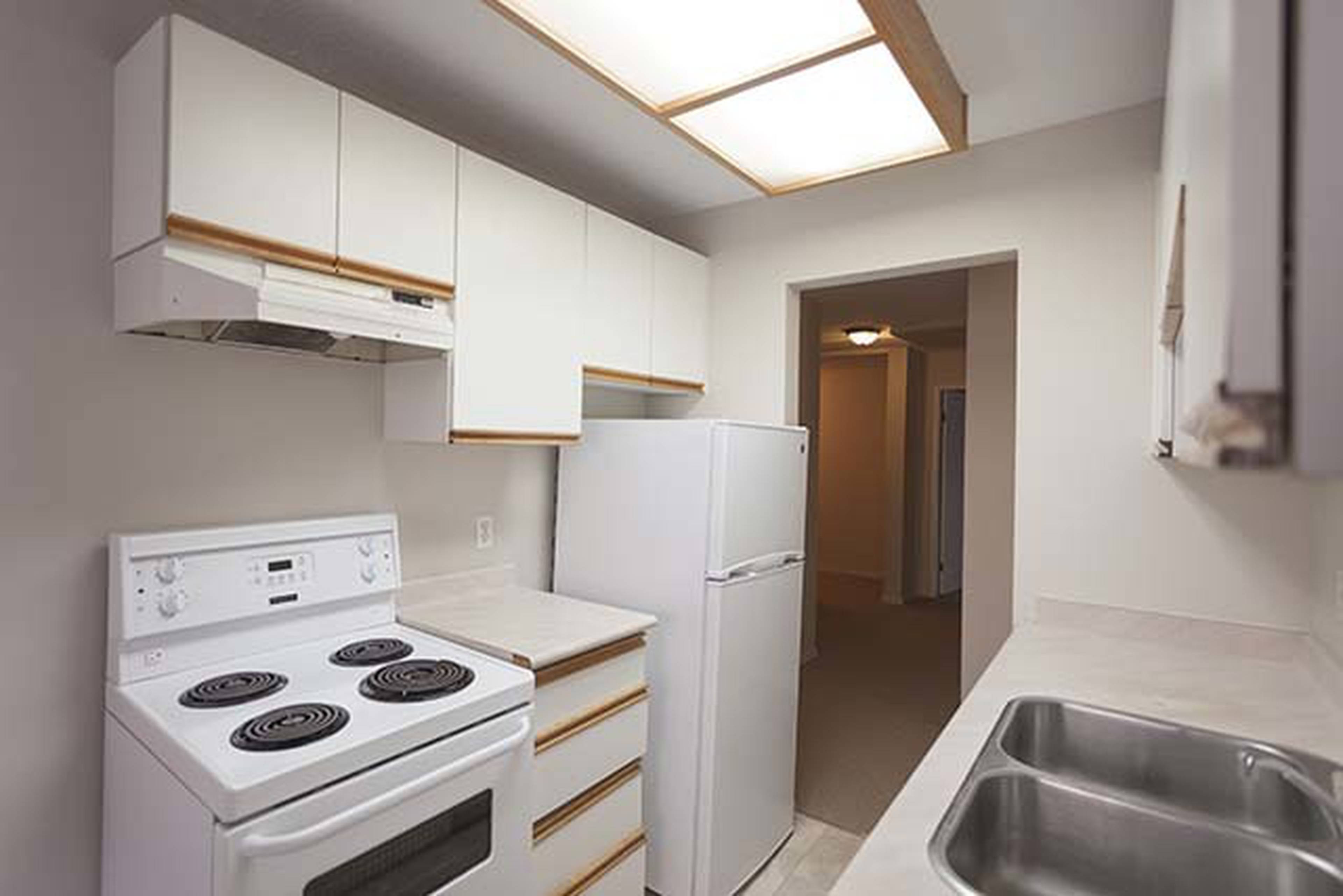 1 Bed  · 1 Bath for rent $1,730 / month