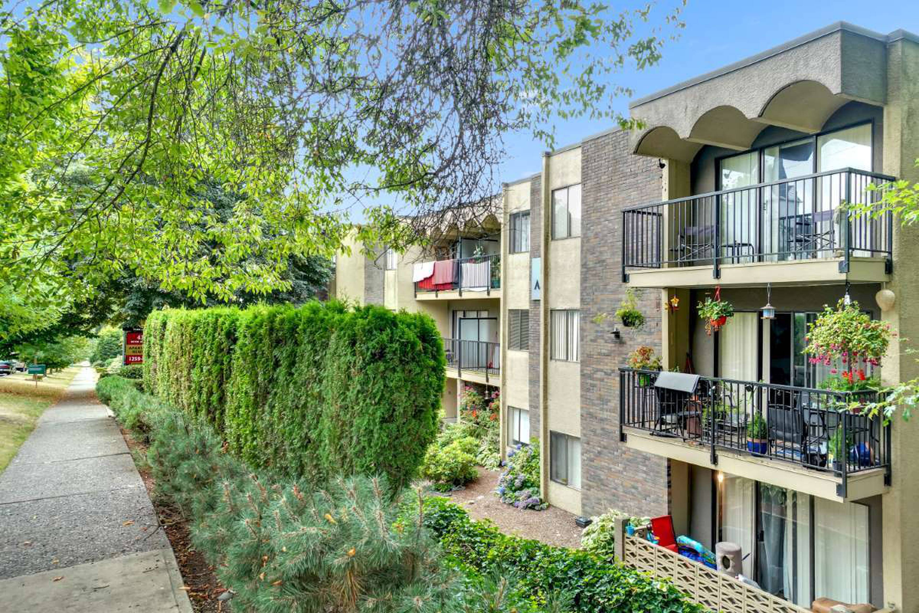 1 Bed  · 1 Bath for rent $1,730 / month