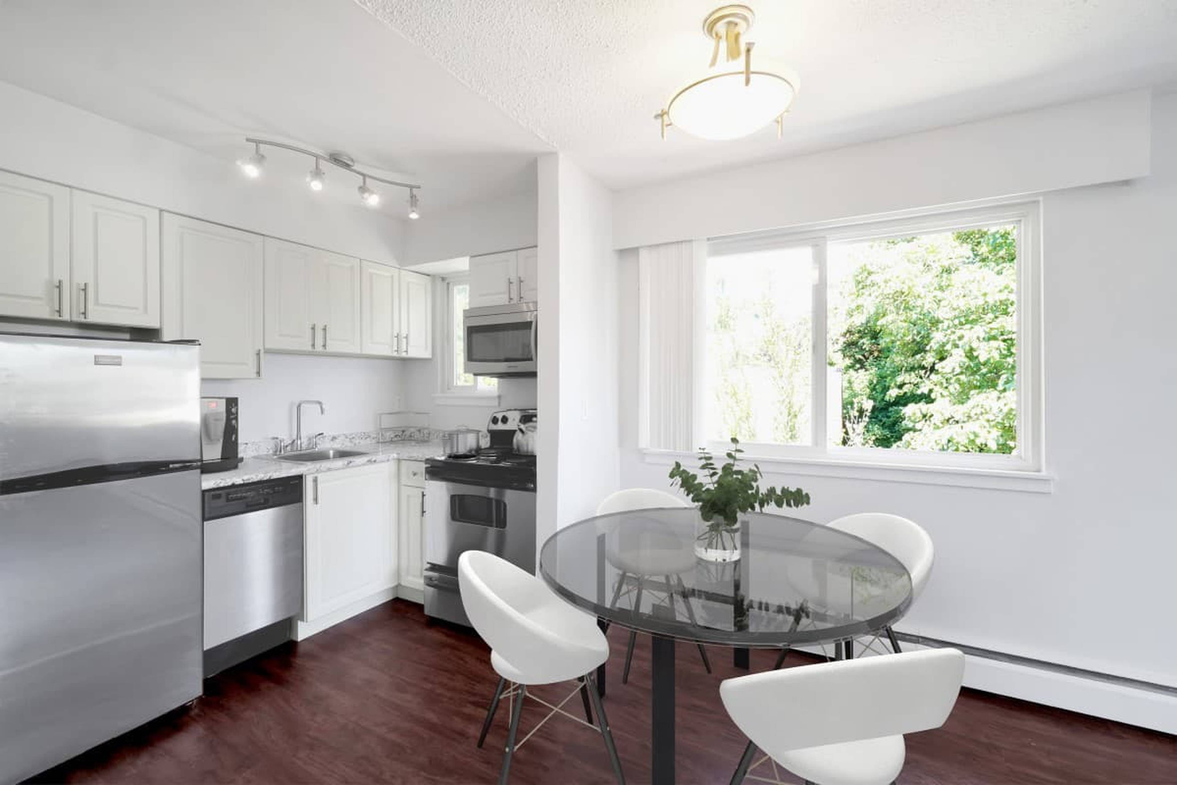 1 Bed  · 1 Bath for rent $1,690 / month