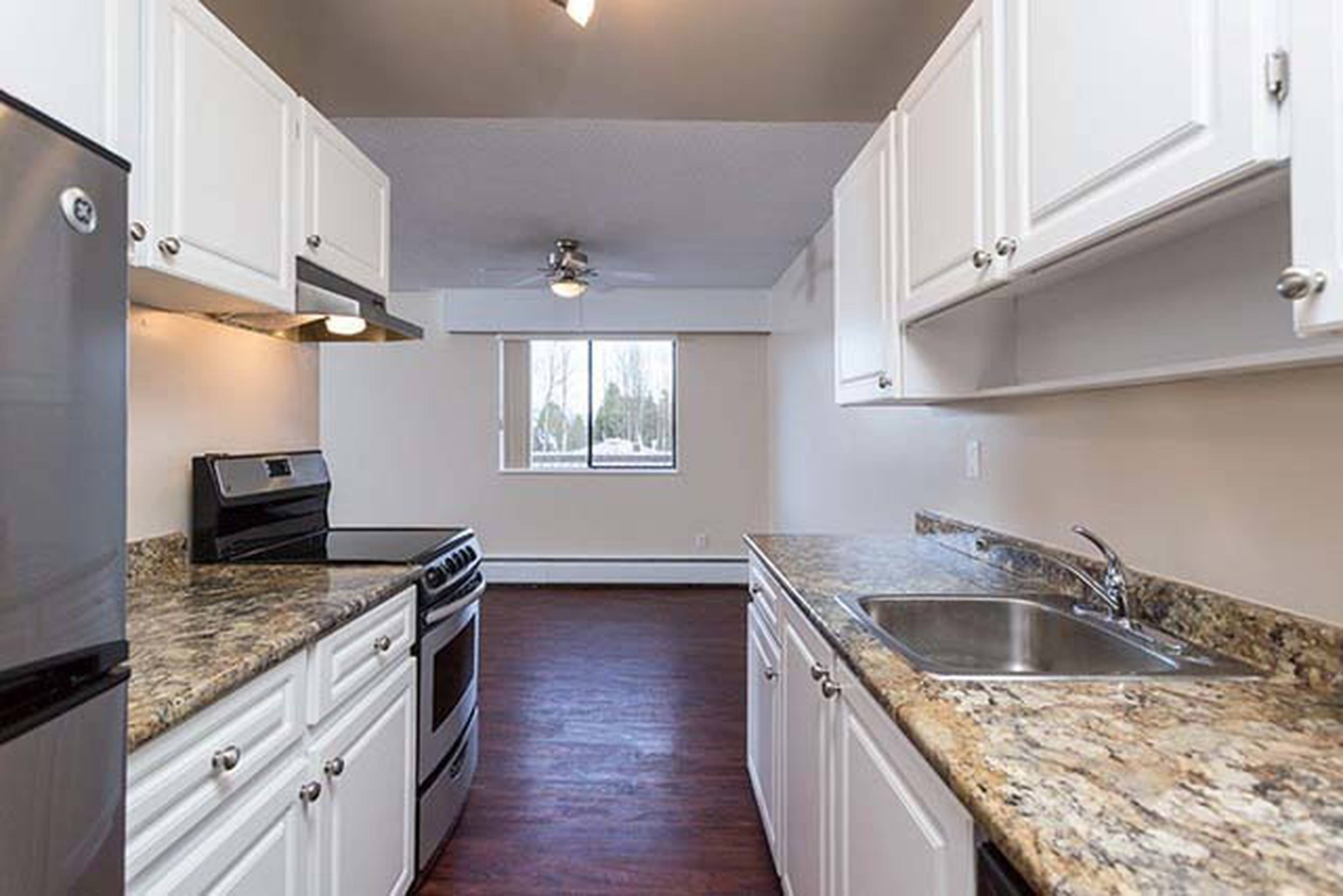 1 Bed  · 1 Bath for rent $1,695 / month