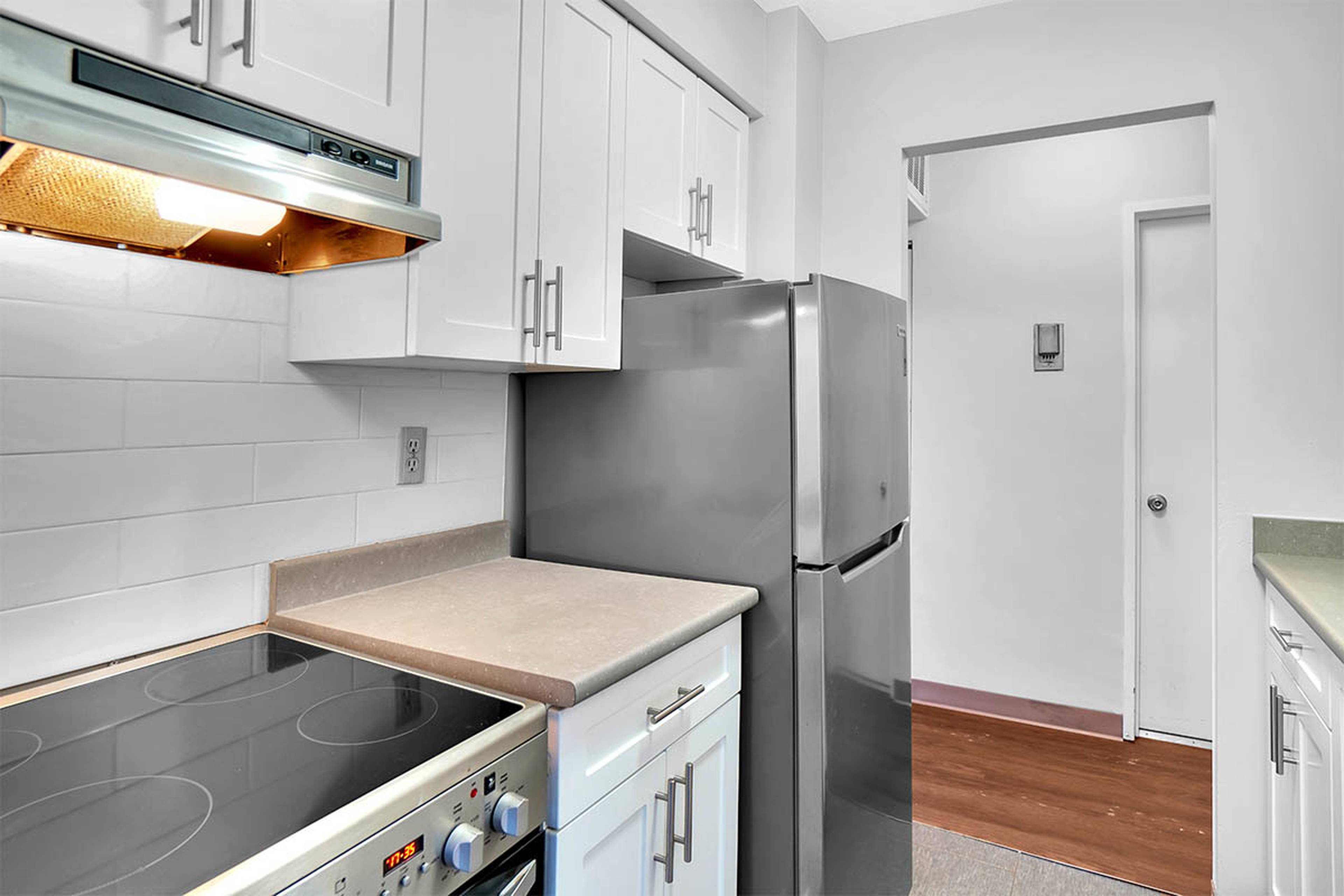 1 Bed  · 1 Bath for rent $1,810 / month