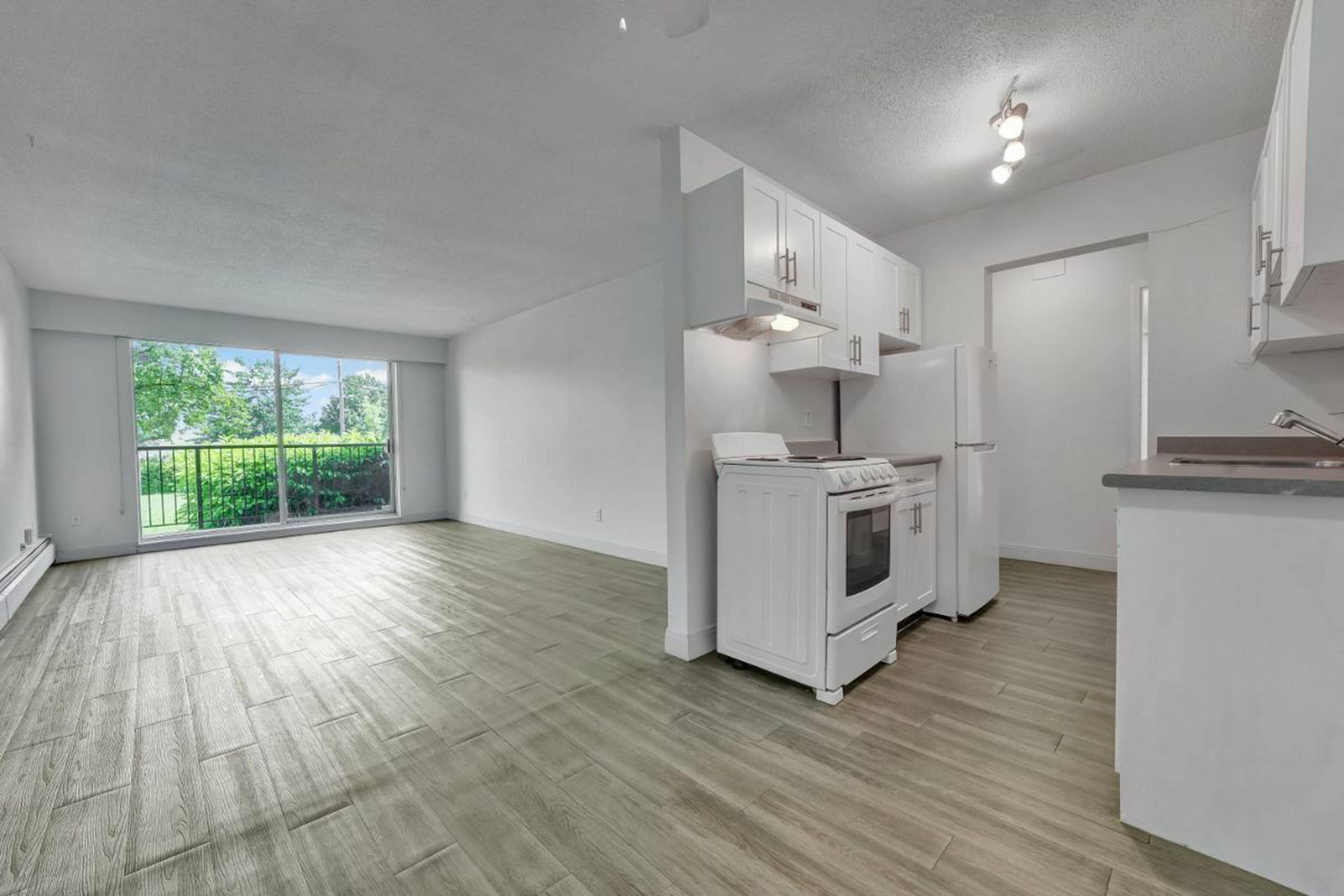 3 Bed  · 1 Bath for rent $2,695 / month