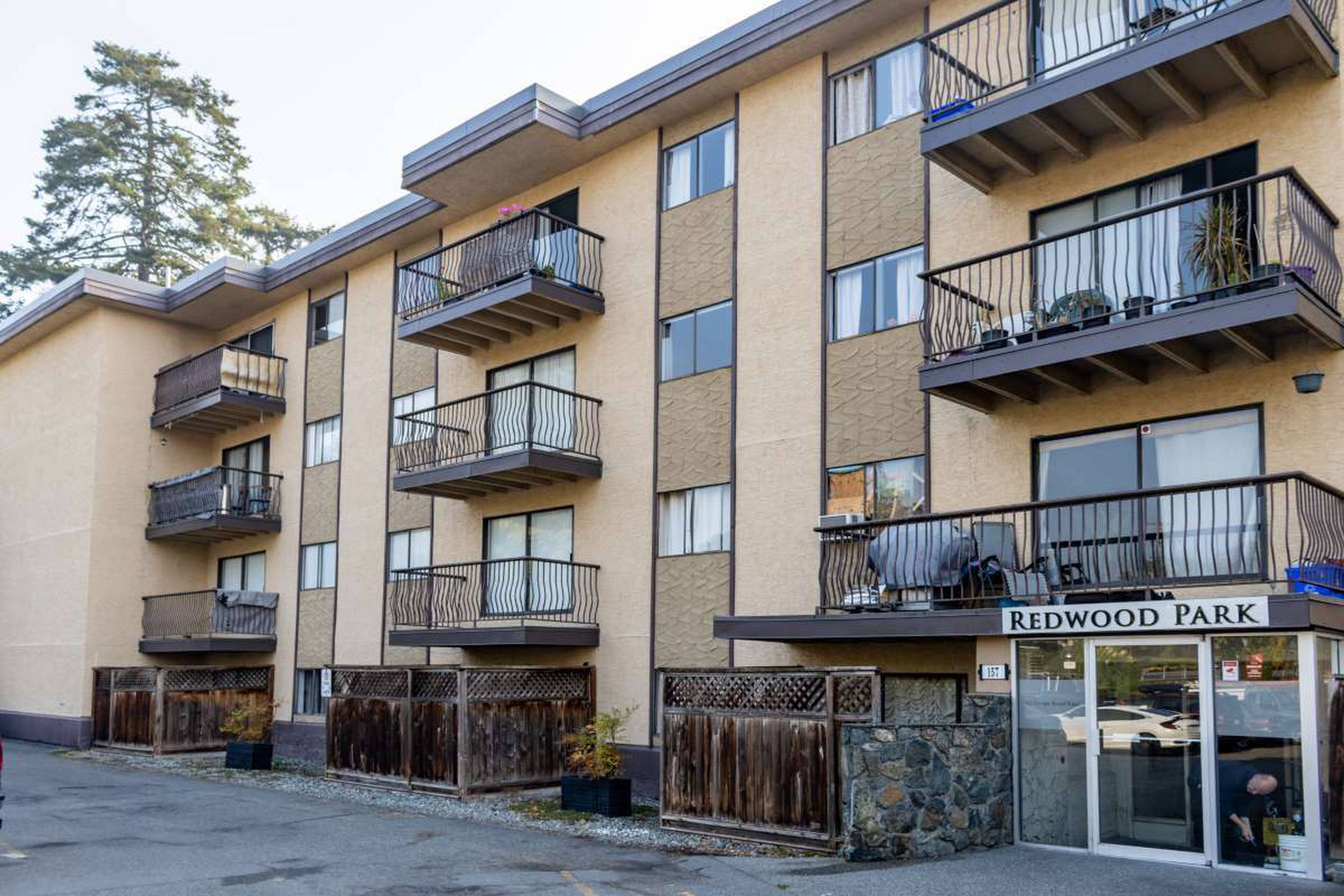 Studio  · 1 Bath for rent $1,525 / month
