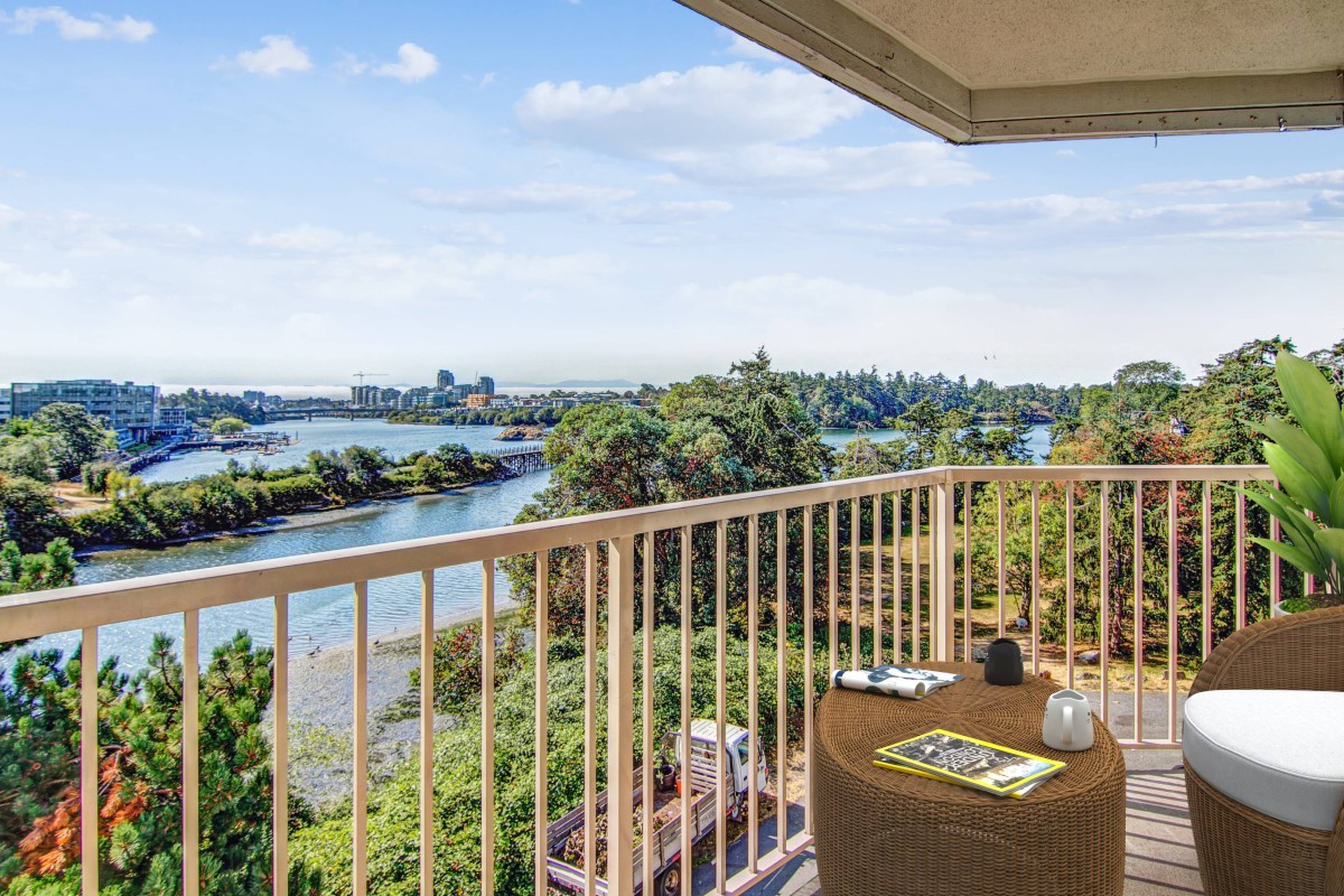 1 Bed  · 1 Bath for rent $1,635 / month