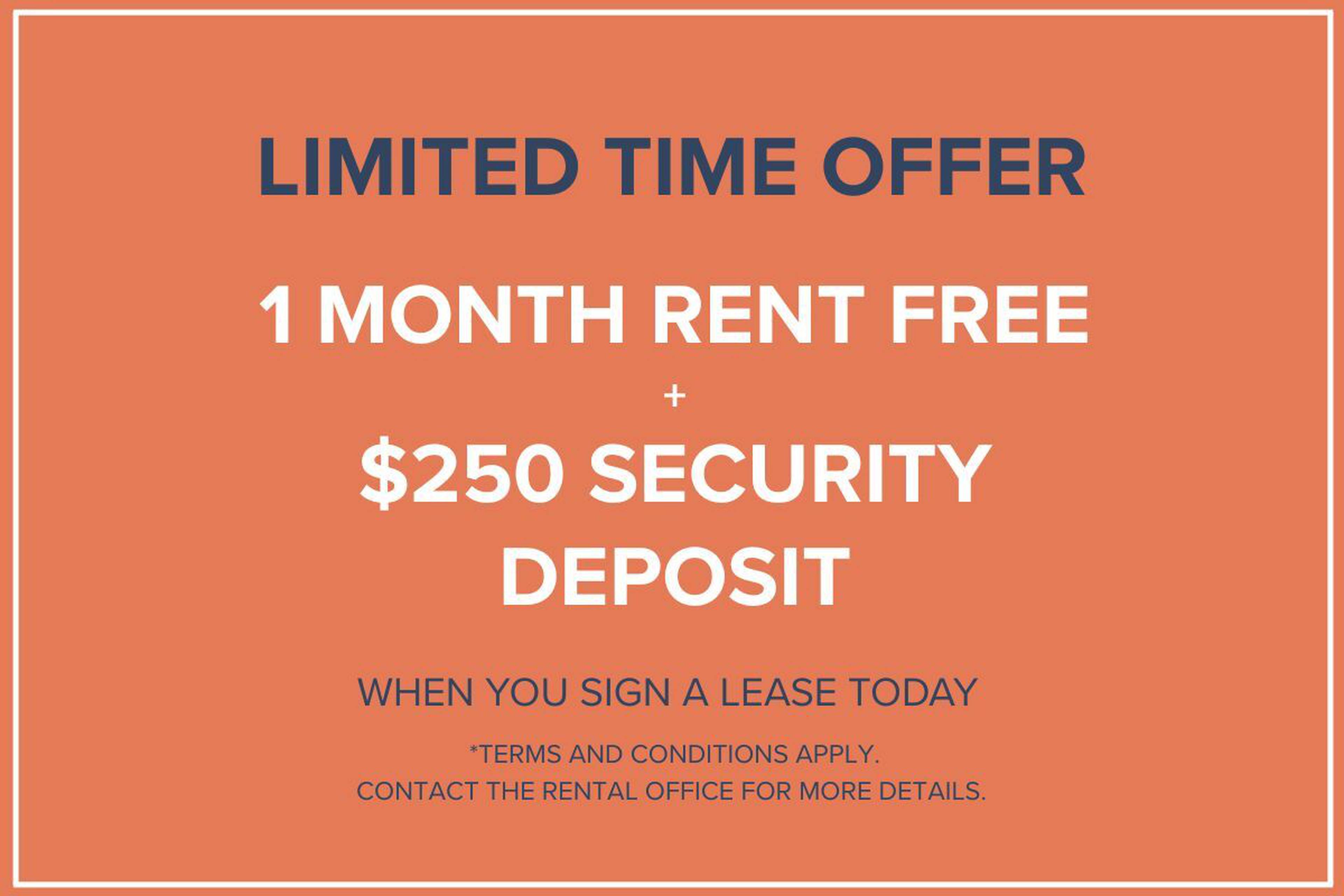 2 ch.  · 1 s. de bains for rent $1,825 / mois