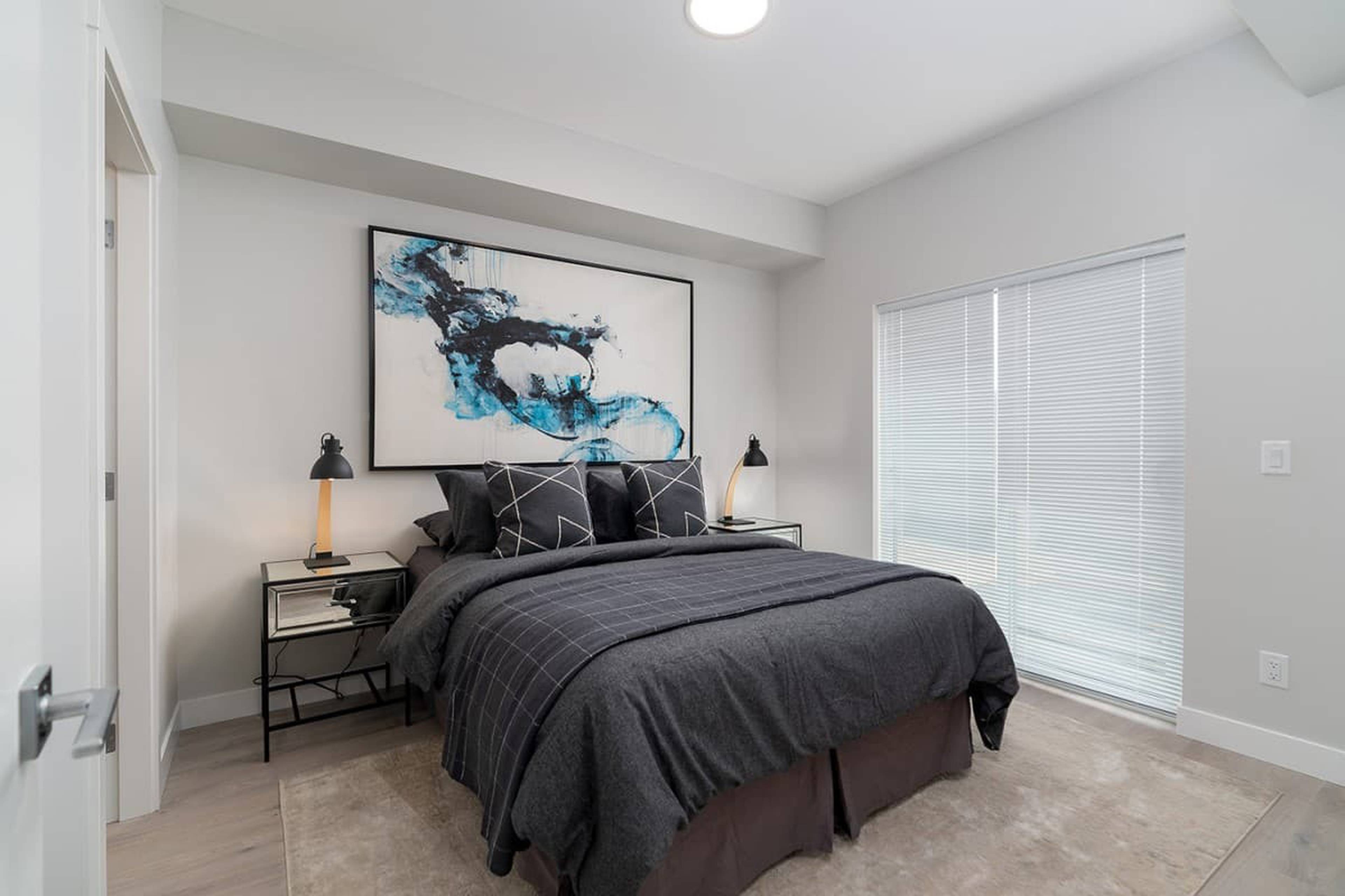 2 Bed  · 1 Bath for rent $2,290 / month