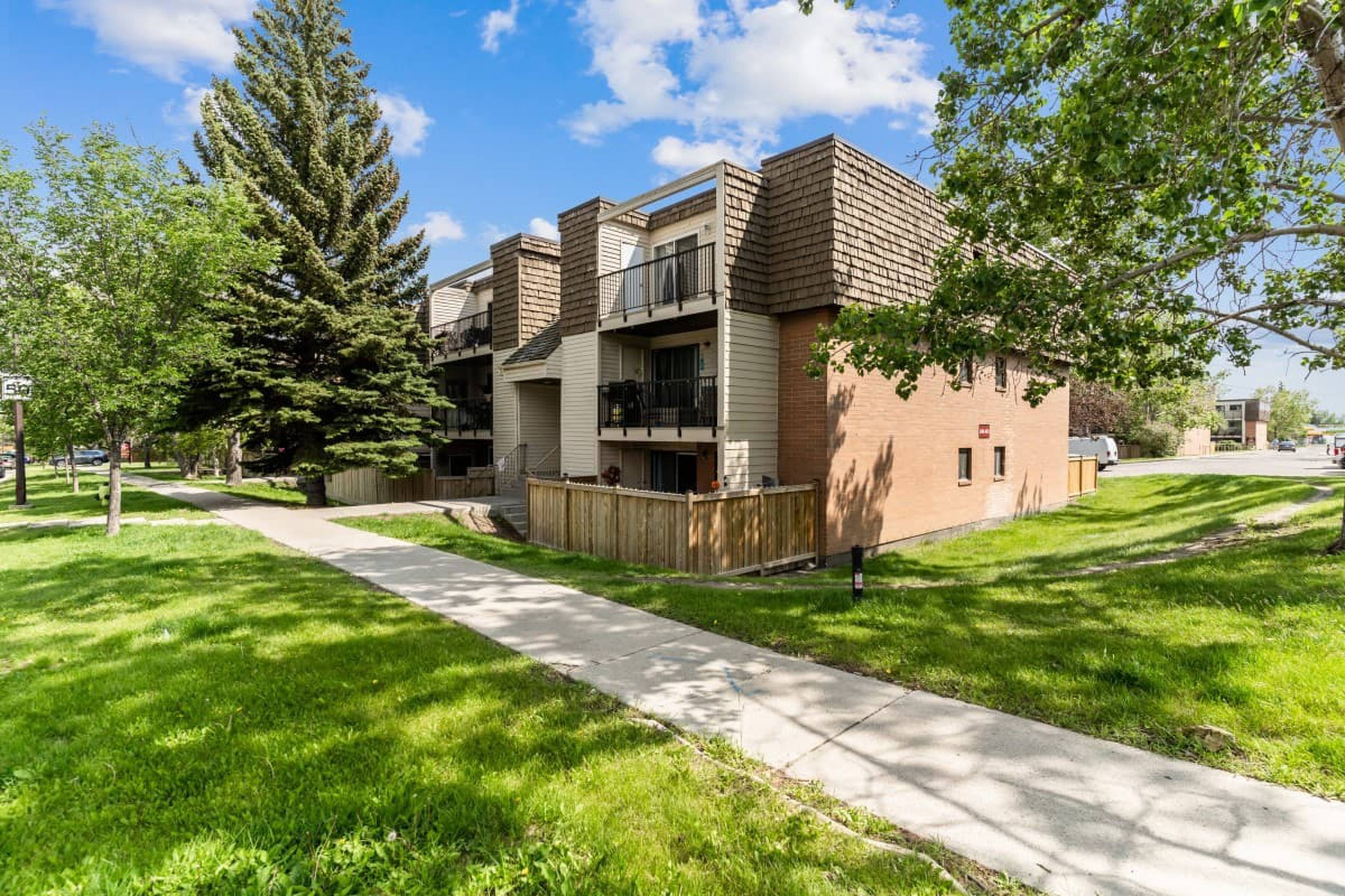 2 室  · 1 卫 for rent $1,625 / 月