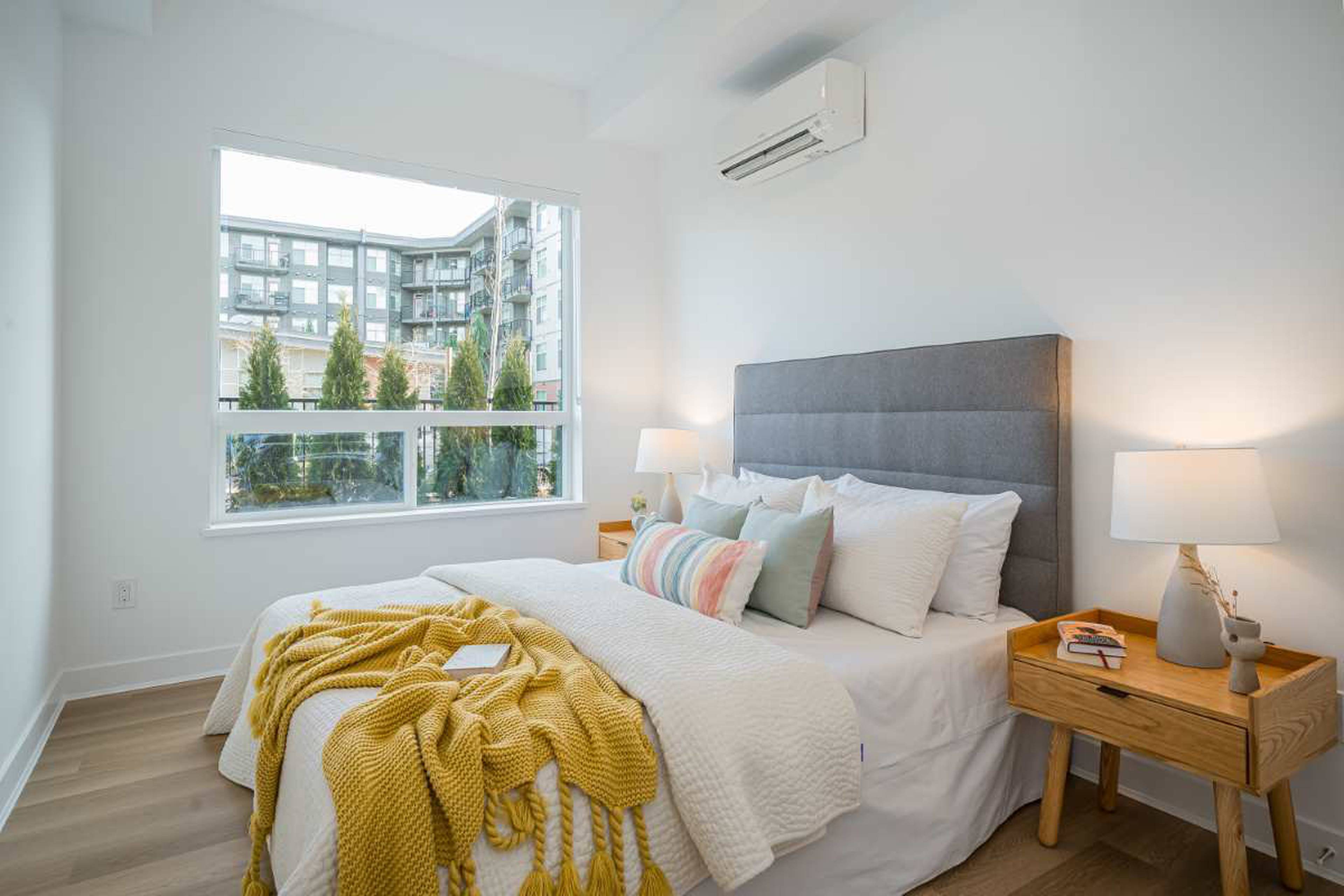 2 Bed  · 1 Bath for rent $2,875 / month