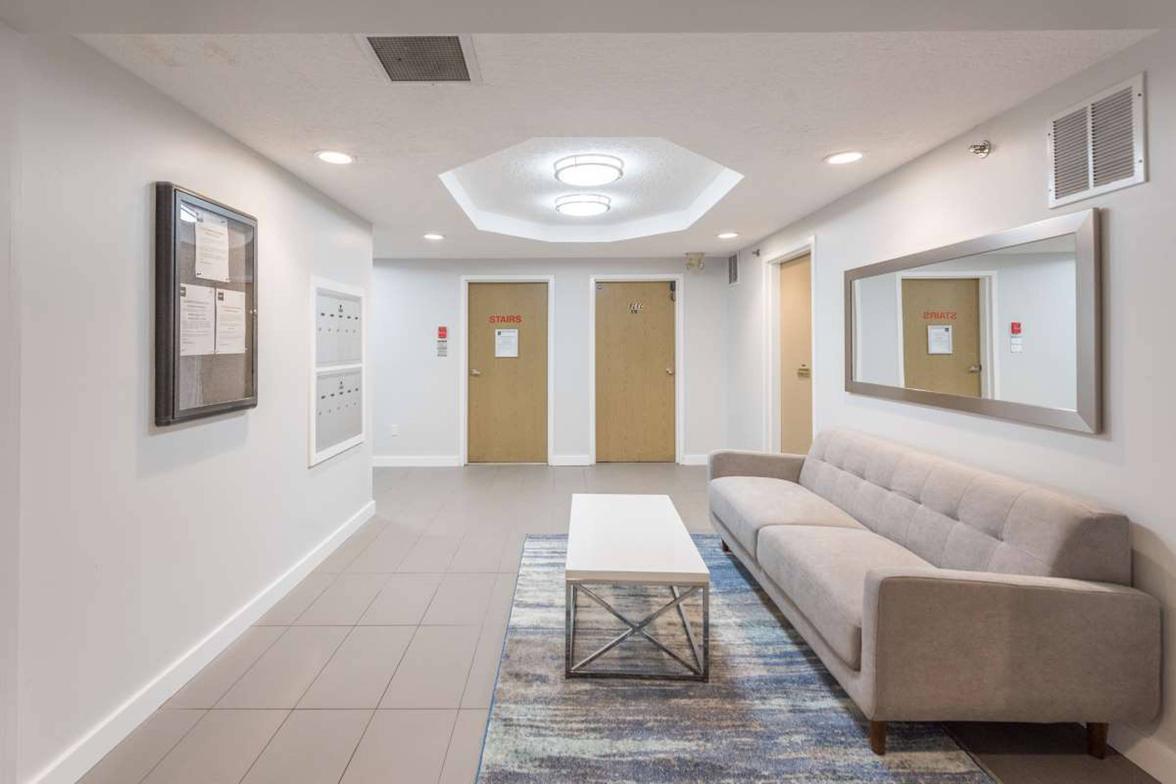2 Bed  · 1 Bath for rent $2,260 / month