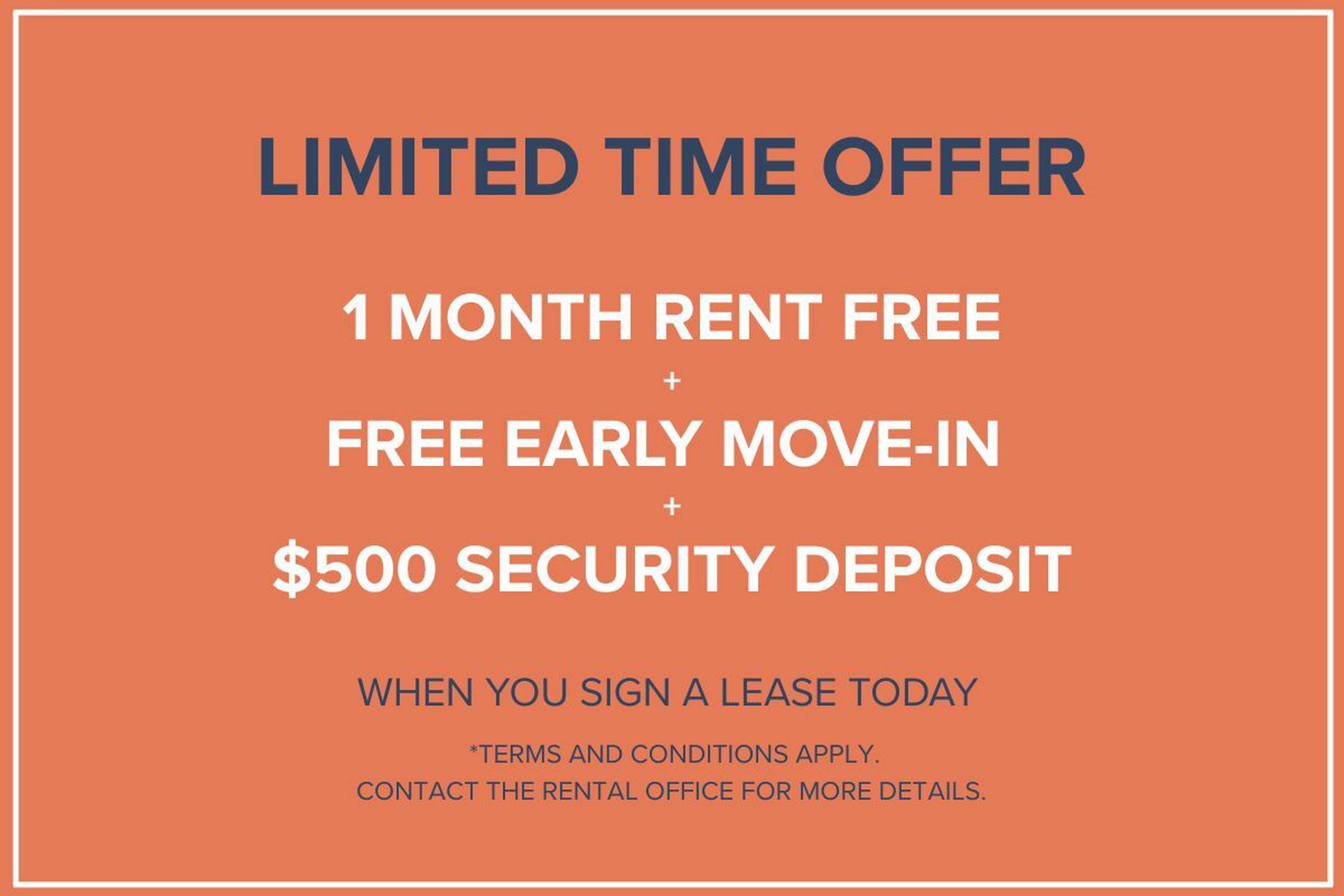 2 Bed  · 1 Bath for rent $2,150 / month