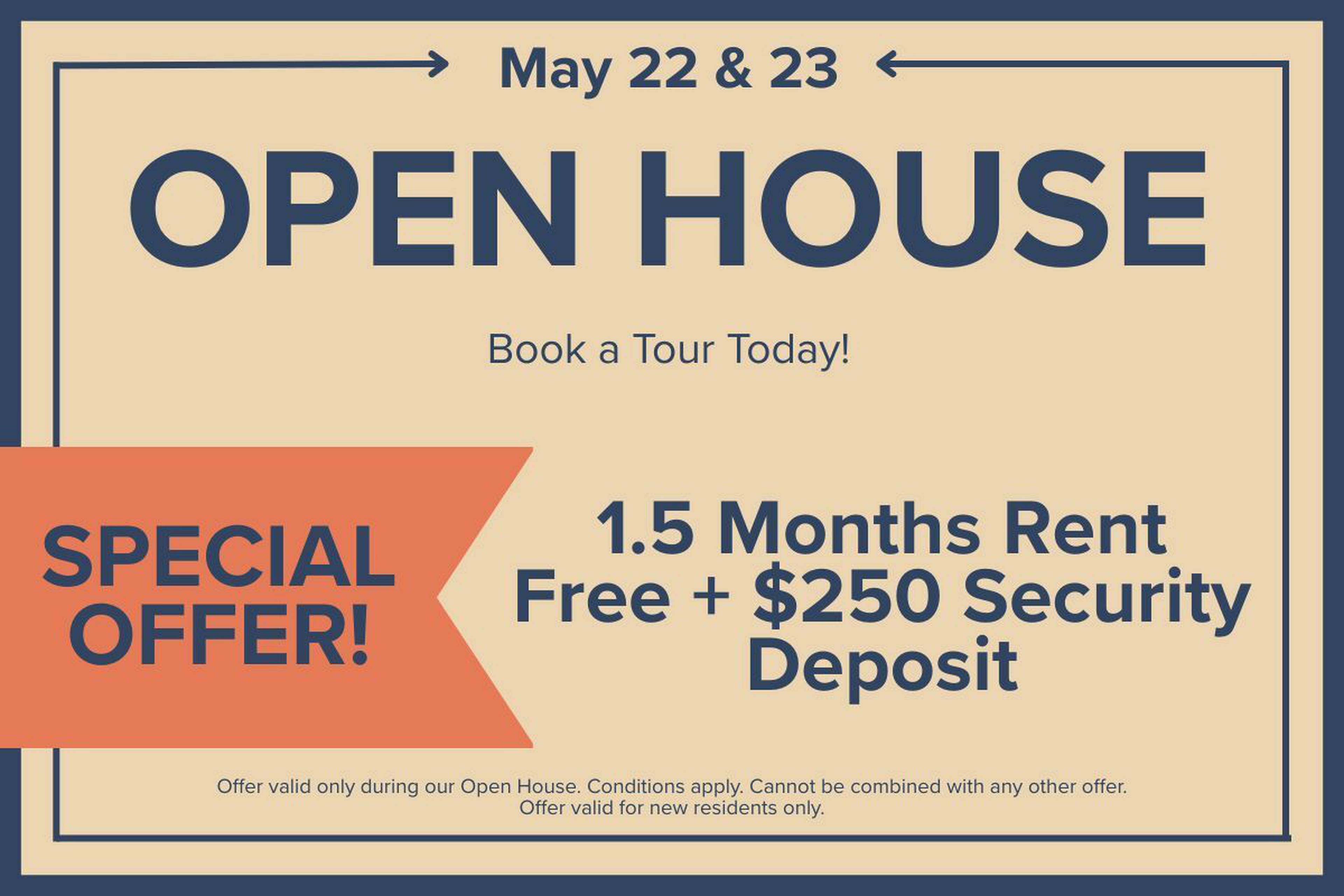 1 Bed  · 1 Bath for rent $1,390 / month