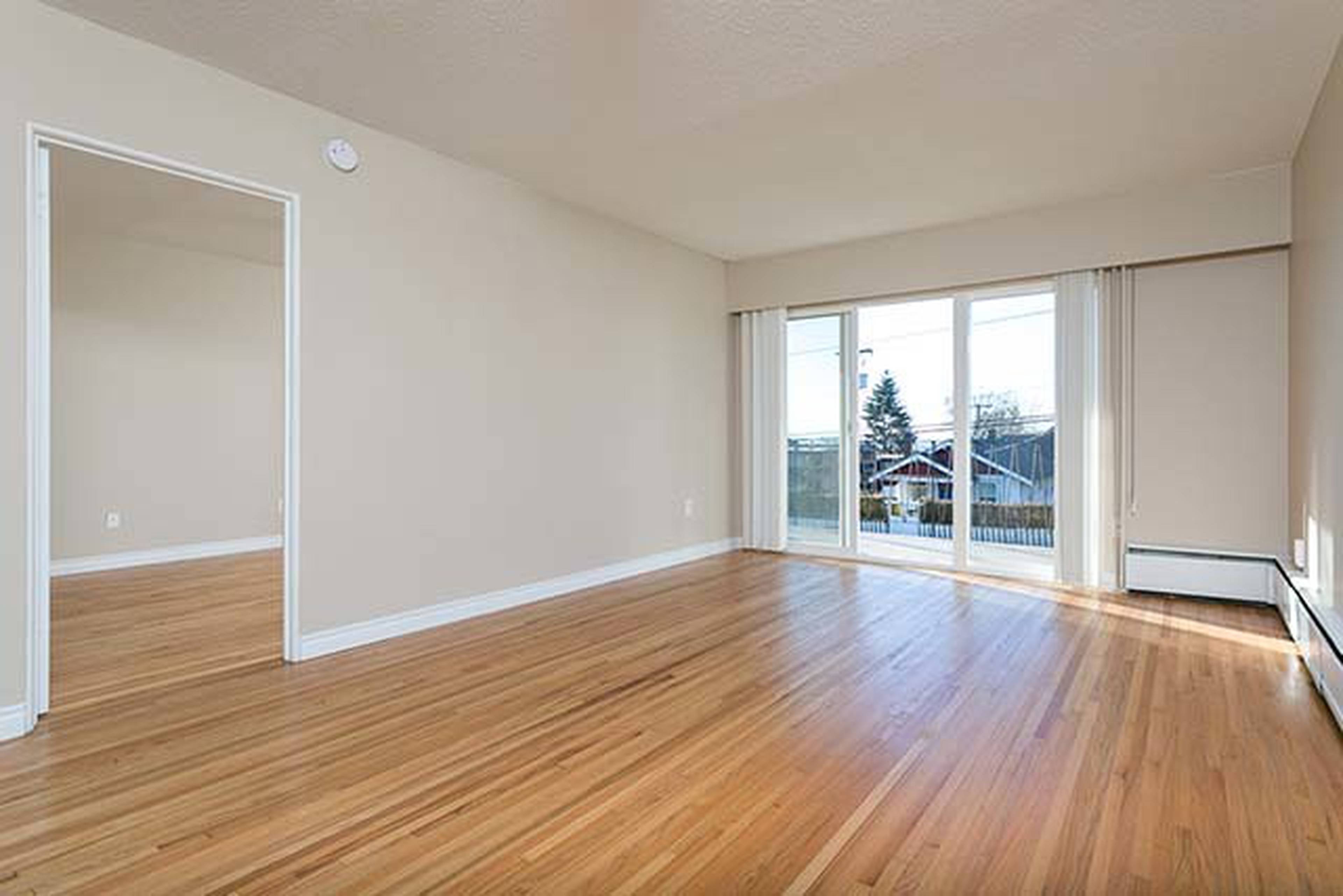 1 Bed  · 1 Bath for rent $1,690 / month
