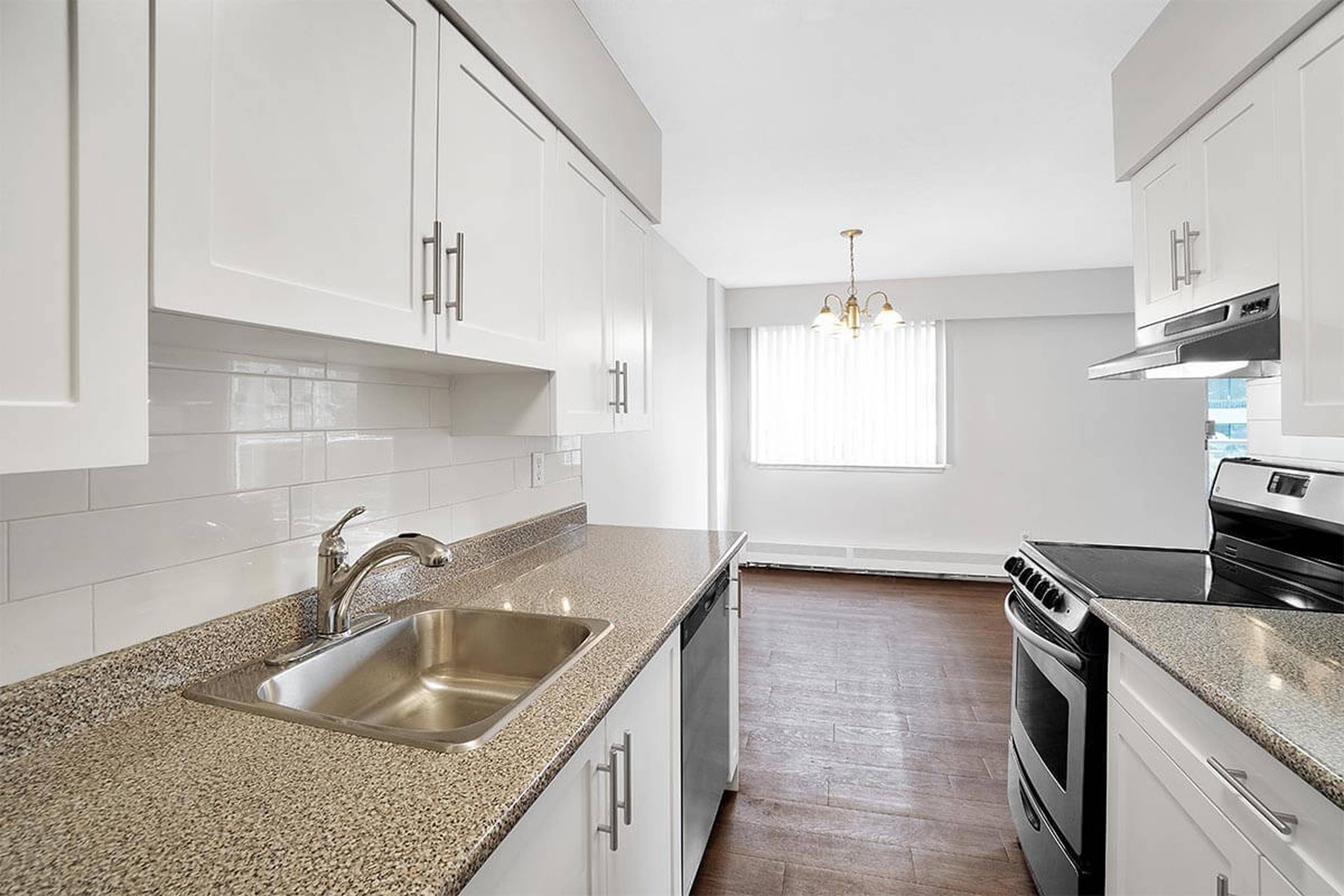 1 Bed  · 1 Bath for rent $2,275 / month