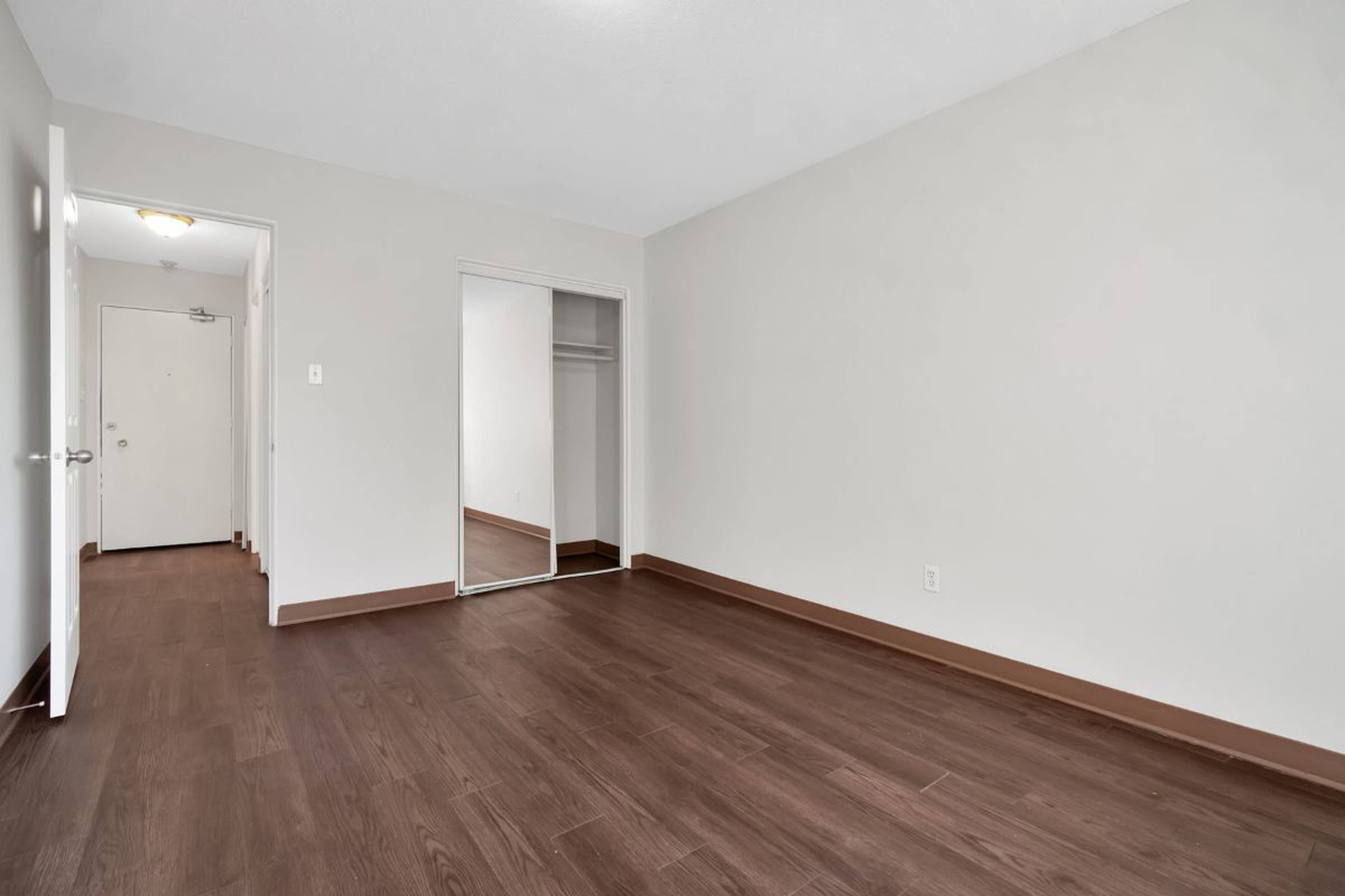 2 Bed  · 1 Bath for rent $2,250 / month