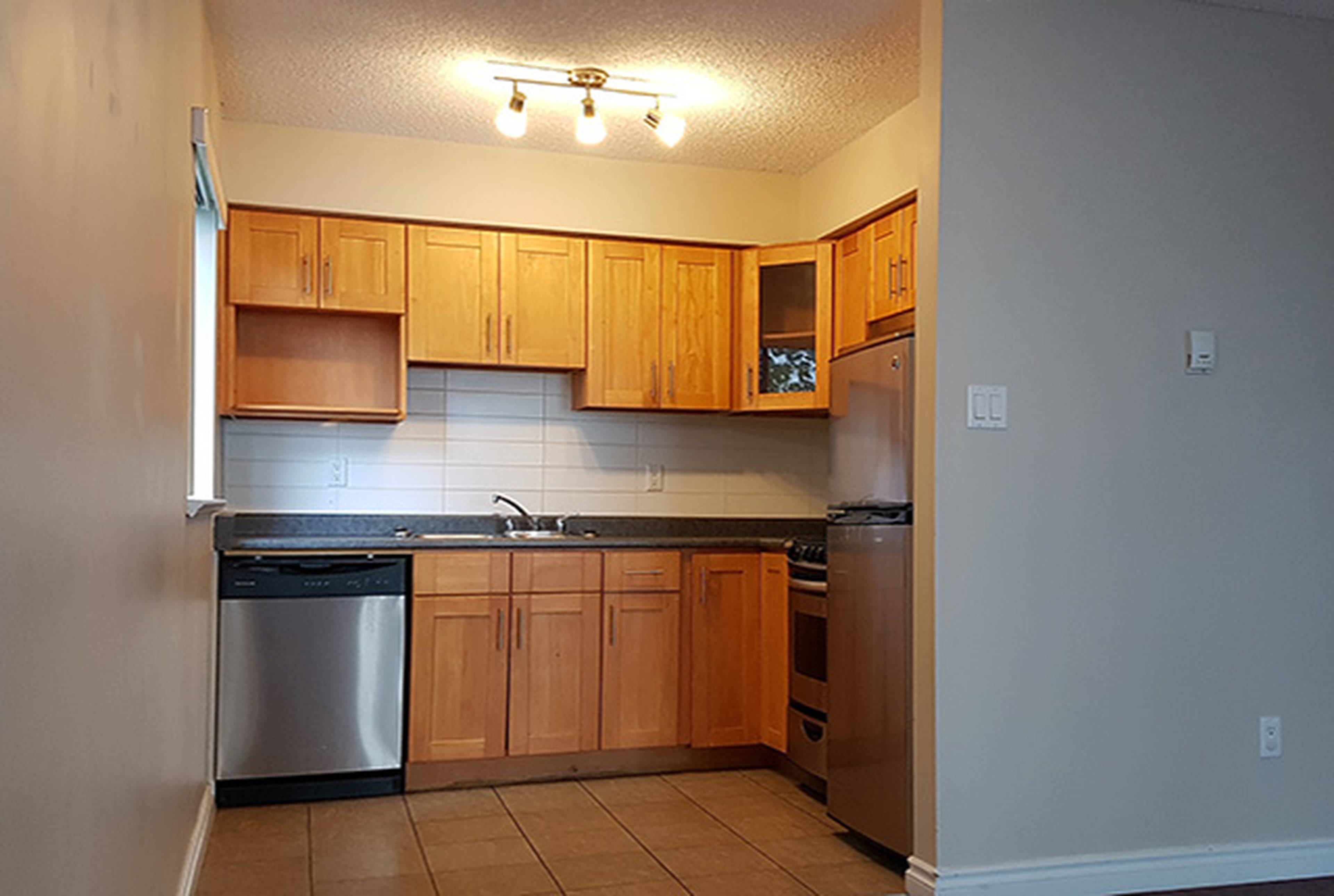 1 Bed  · 1 Bath for rent $2,090 / month
