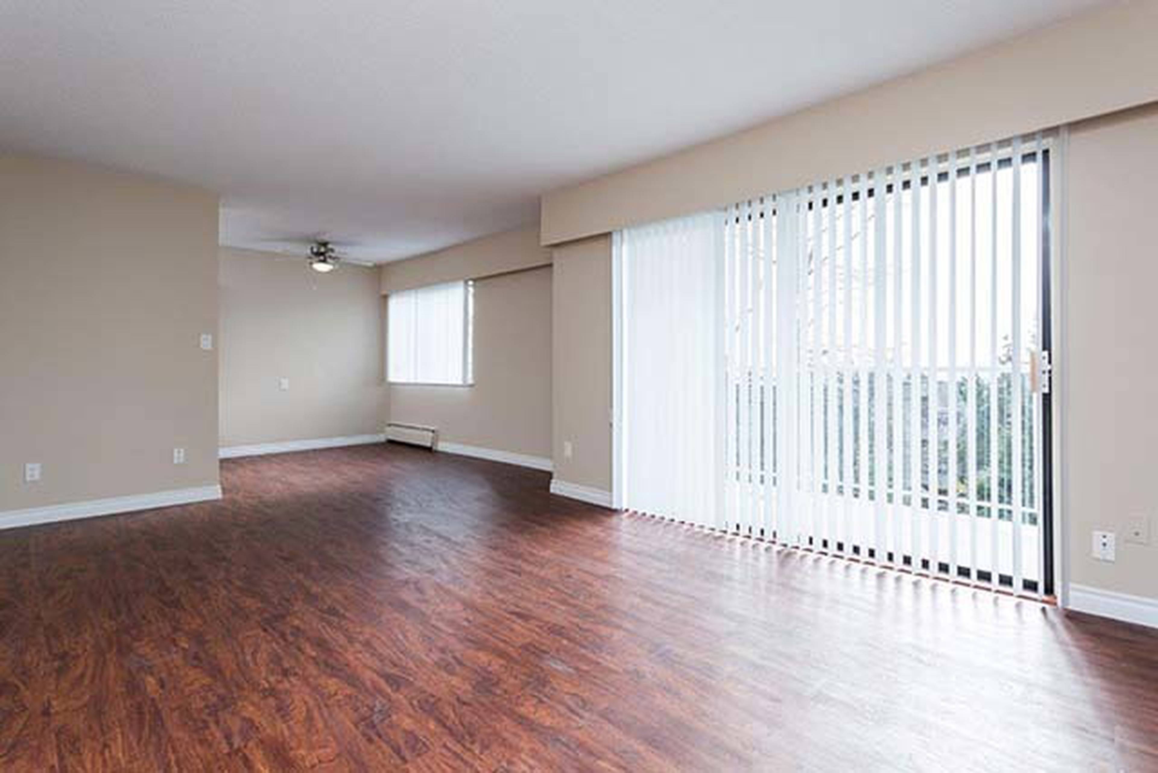 1 Bed  · 1 Bath for rent $1,695 / month