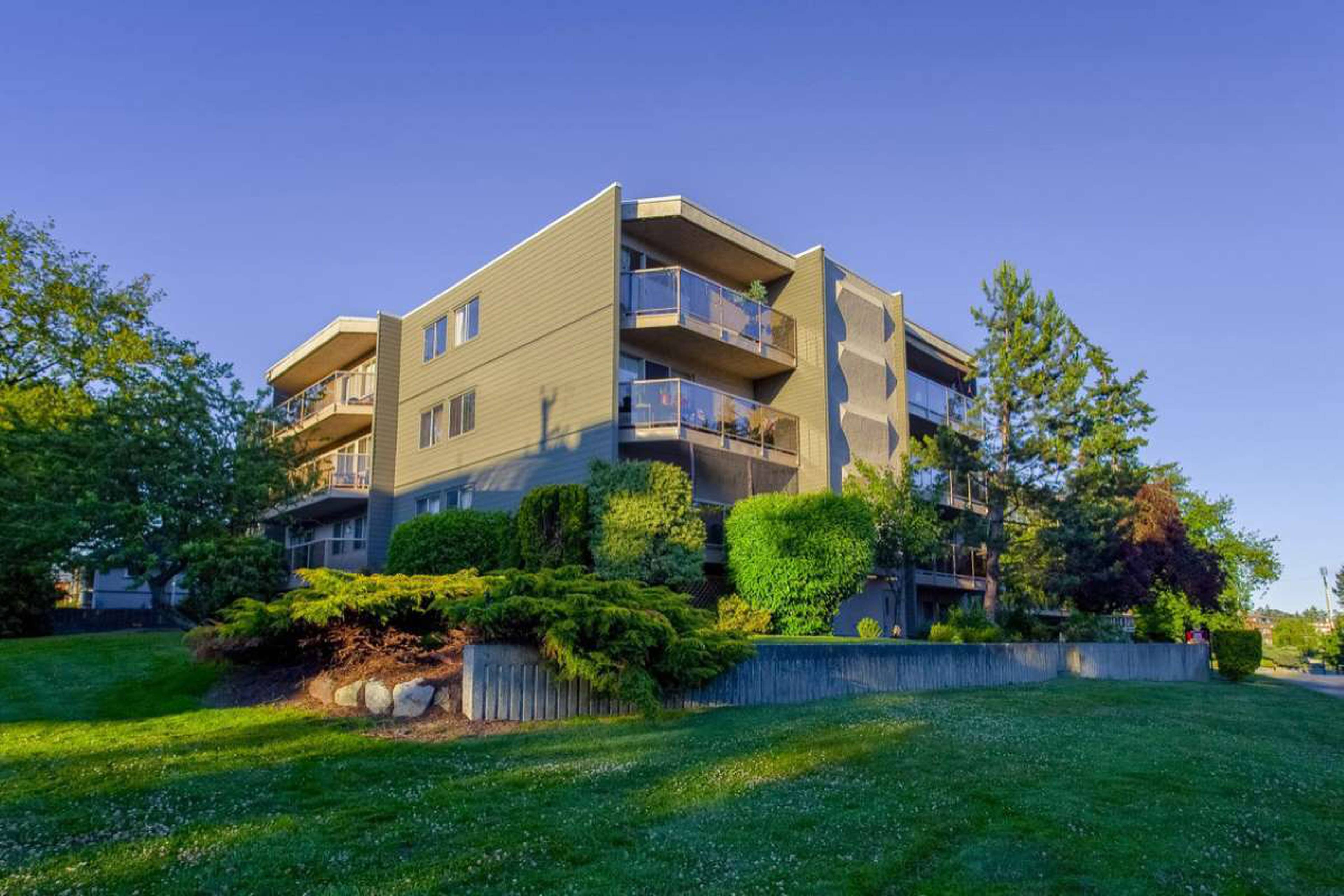 1 Bed  · 1 Bath for rent $1,935 / month