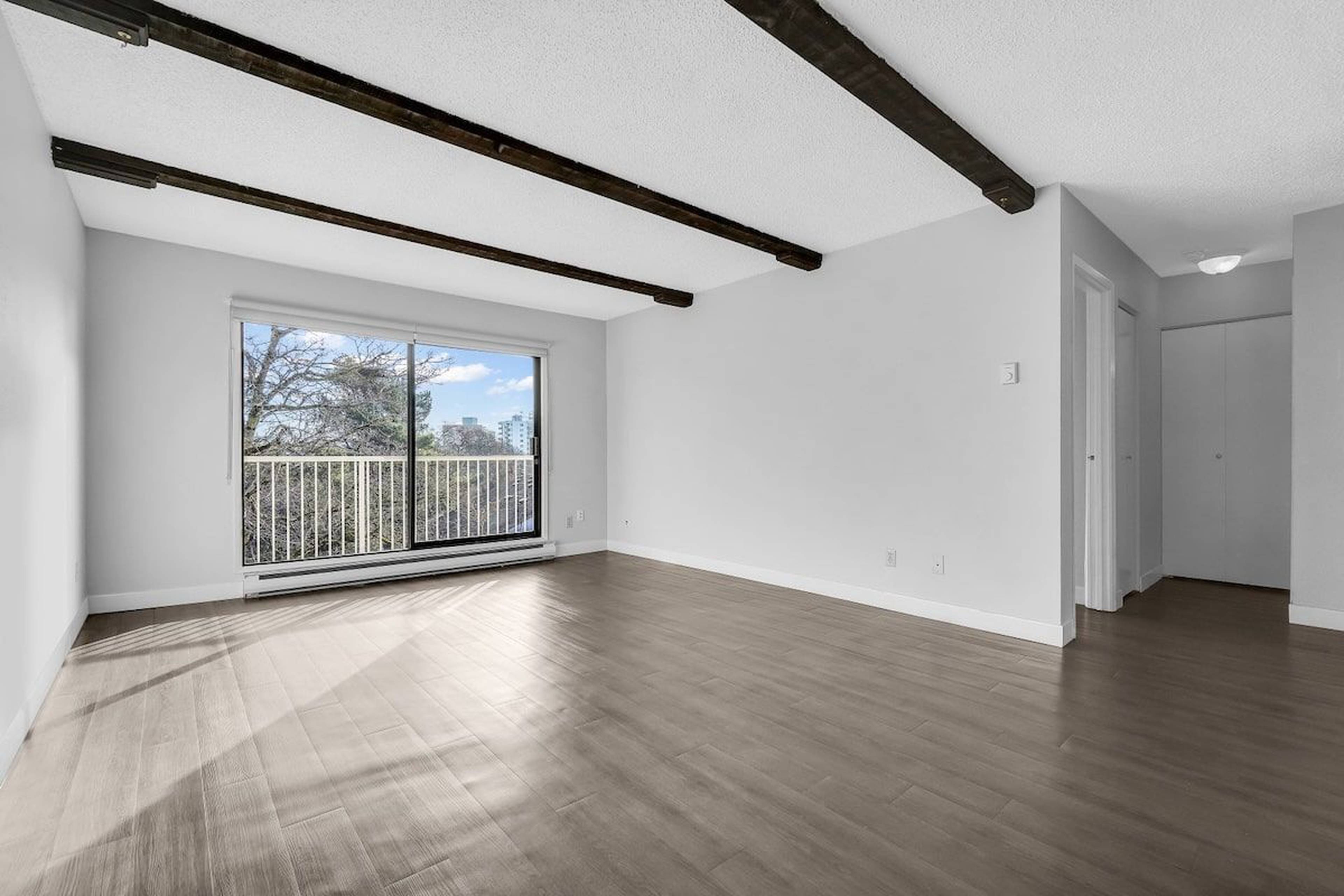 1 室  · 1 卫 for rent $1,650 / 月