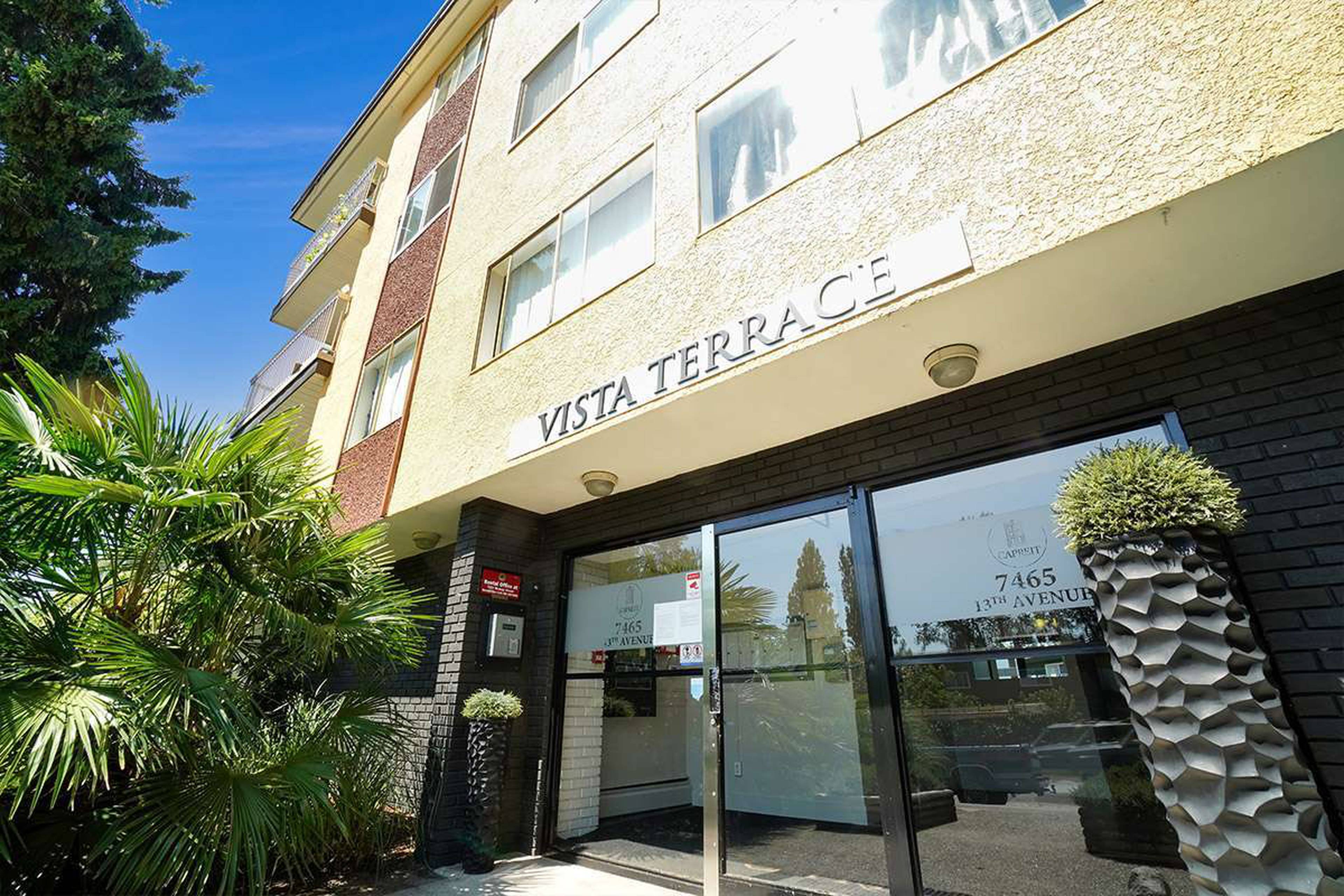 2 Bed  · 1 Bath for rent $2,095 / month