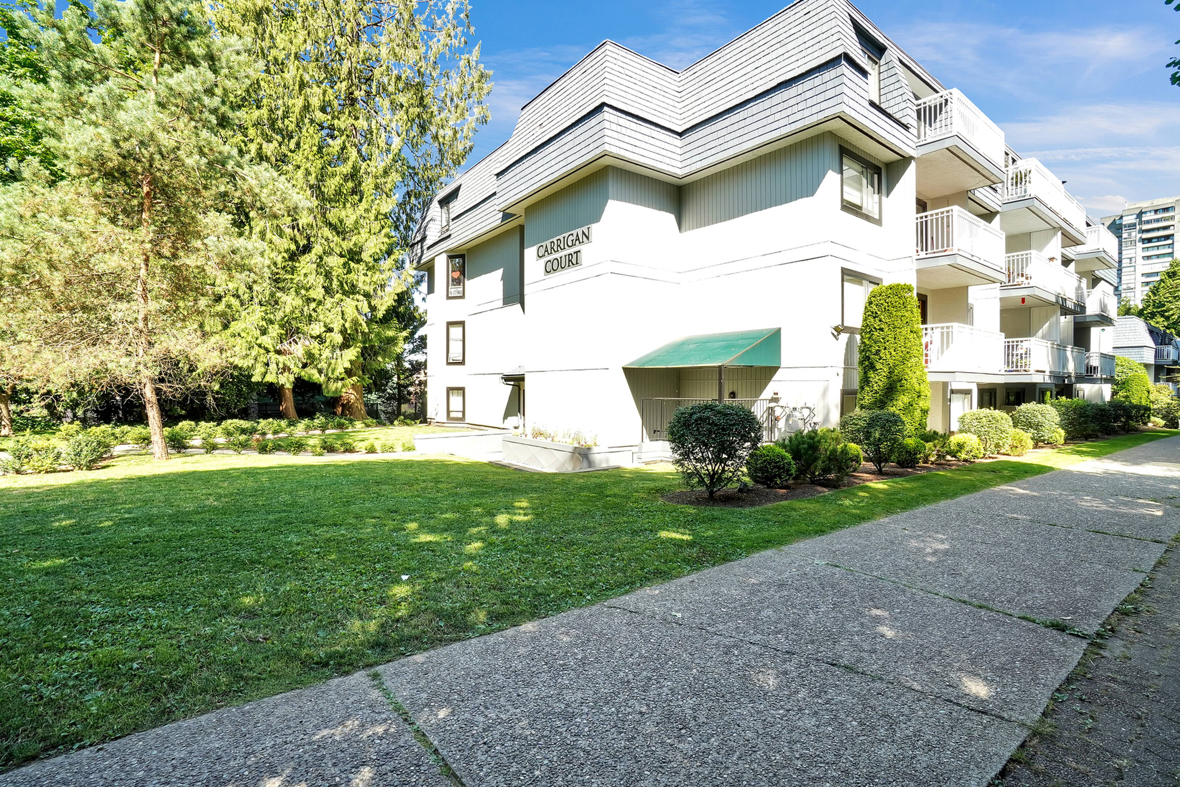 1 Bed  · 1 Bath for rent $1,830 / month