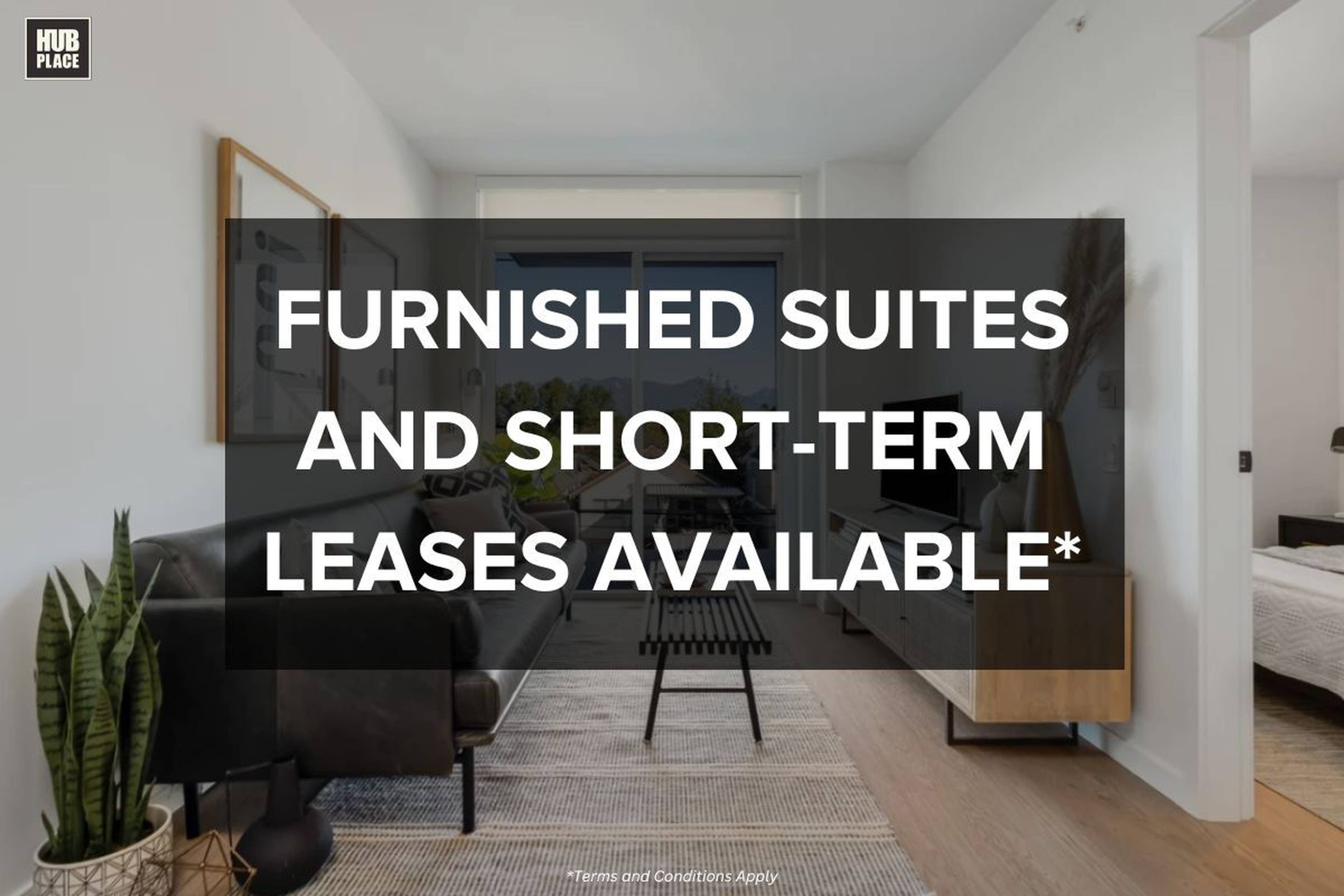 2 Bed  · 1 Bath for rent $2,895 / month