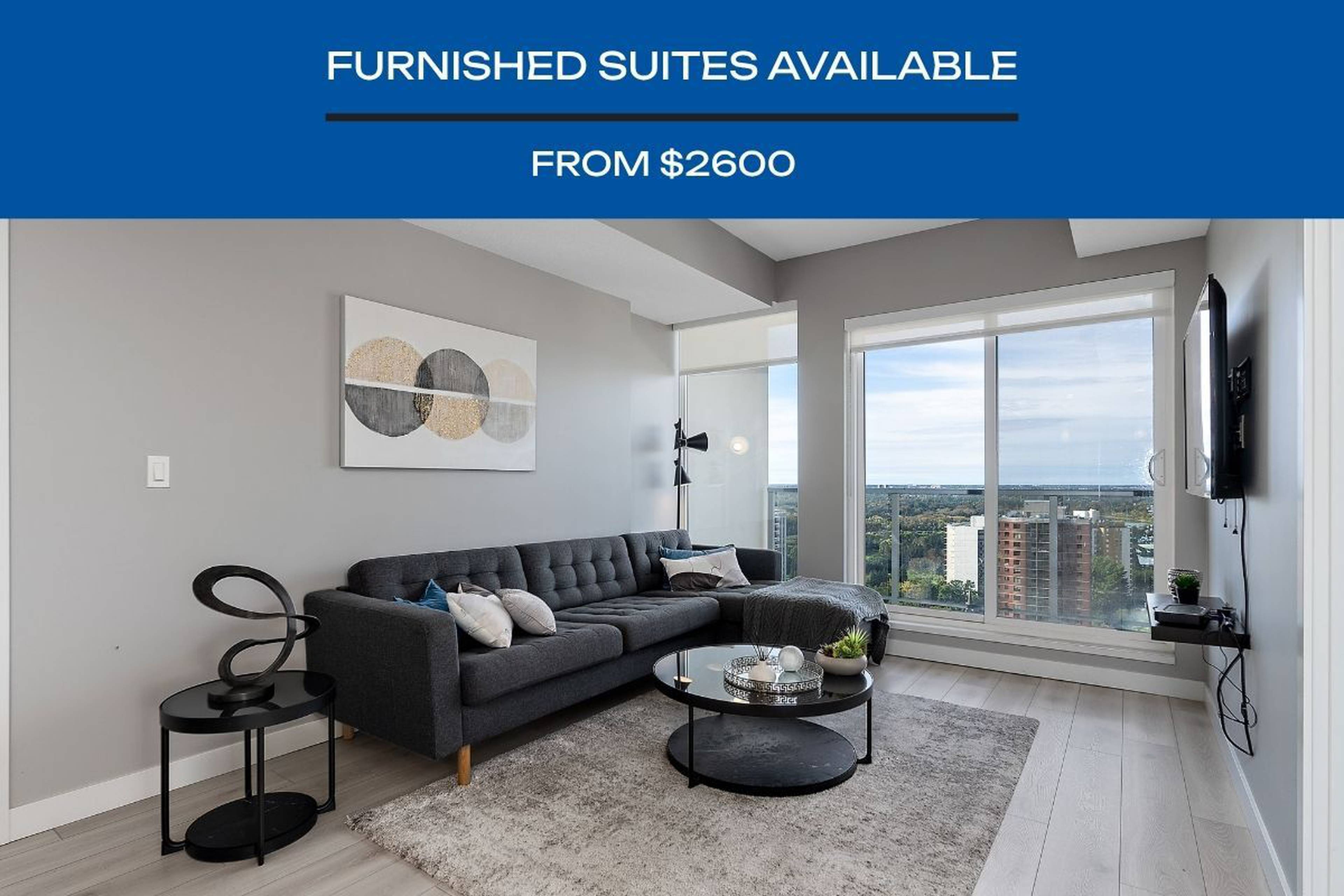 2 Bed  · 1 Bath for rent $2,045 / month