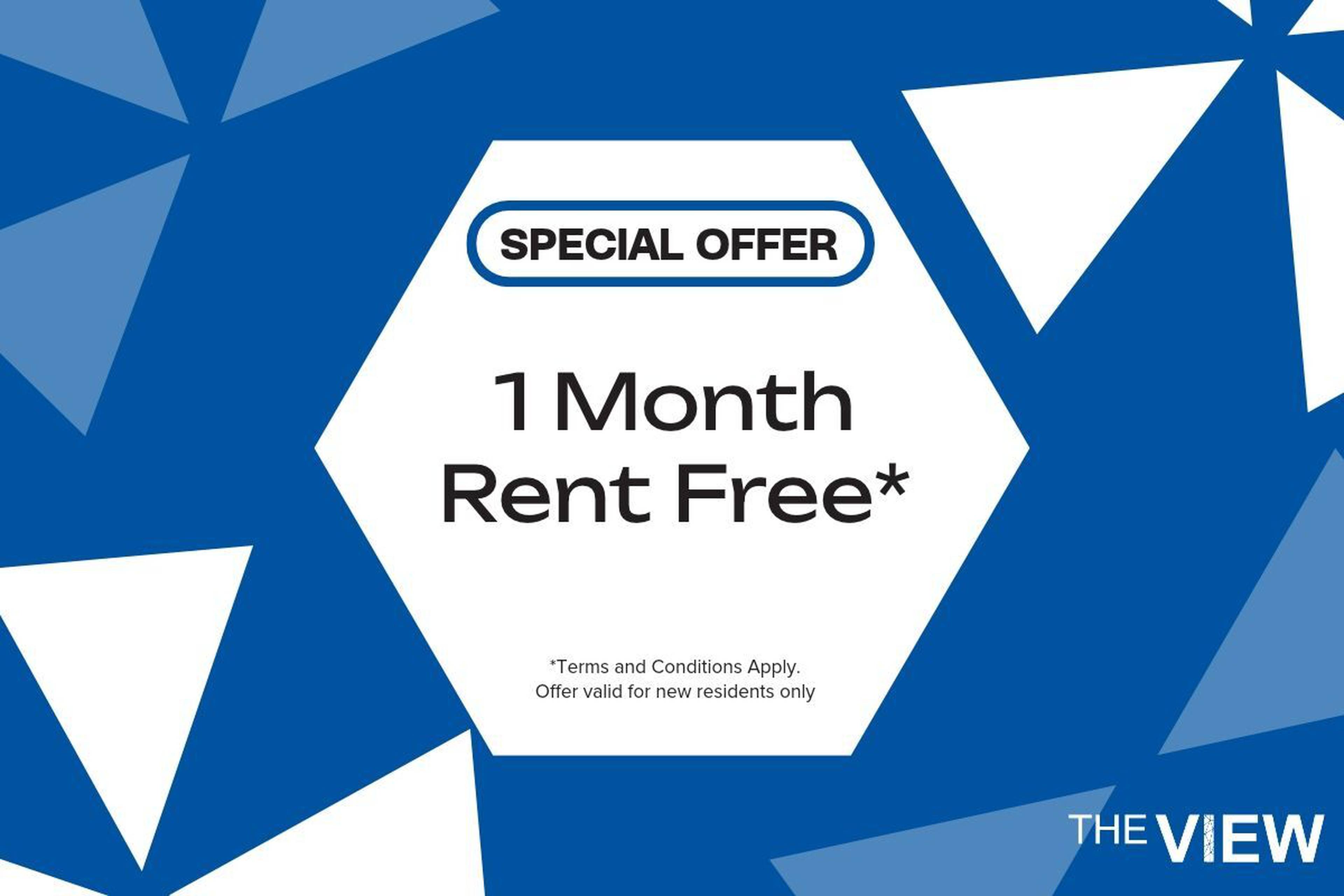 3 ch.  · 1 s. de bains for rent $2,995 / mois