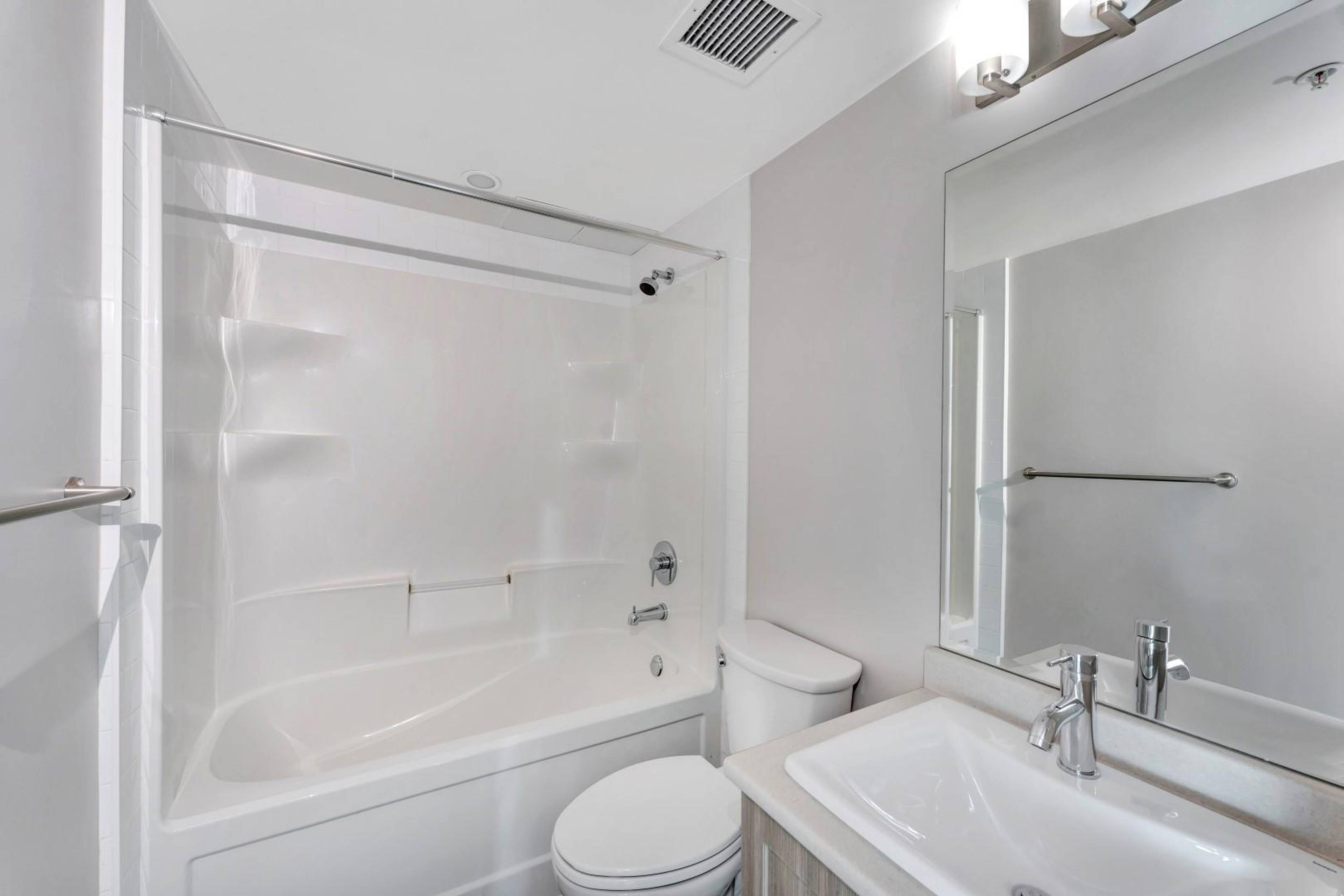 2 Bed  · 1 Bath for rent $3,145 / month